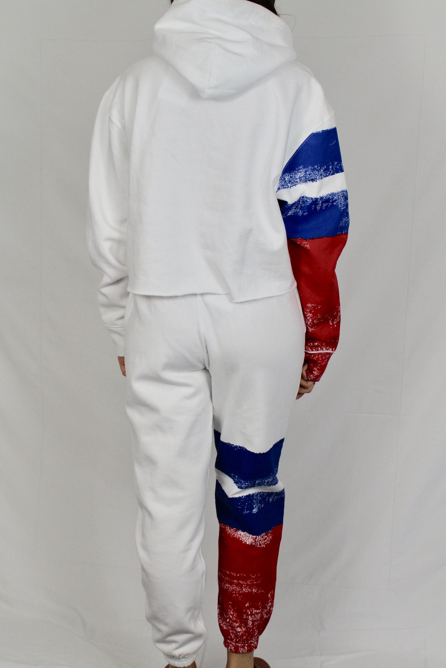 Sweat POLO RALPH LAUREN