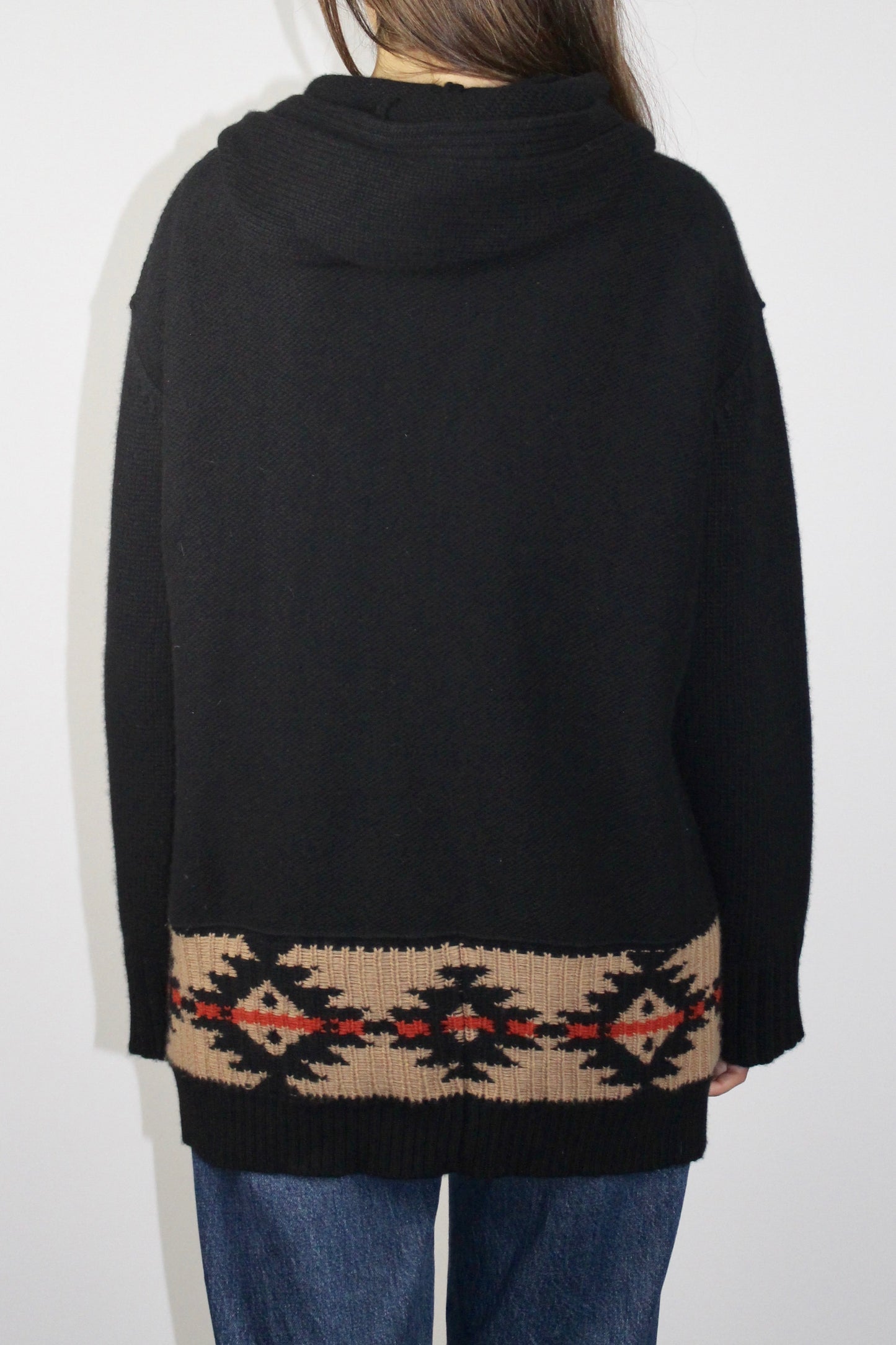 Gilet DOROTHEE SCHUMACHER