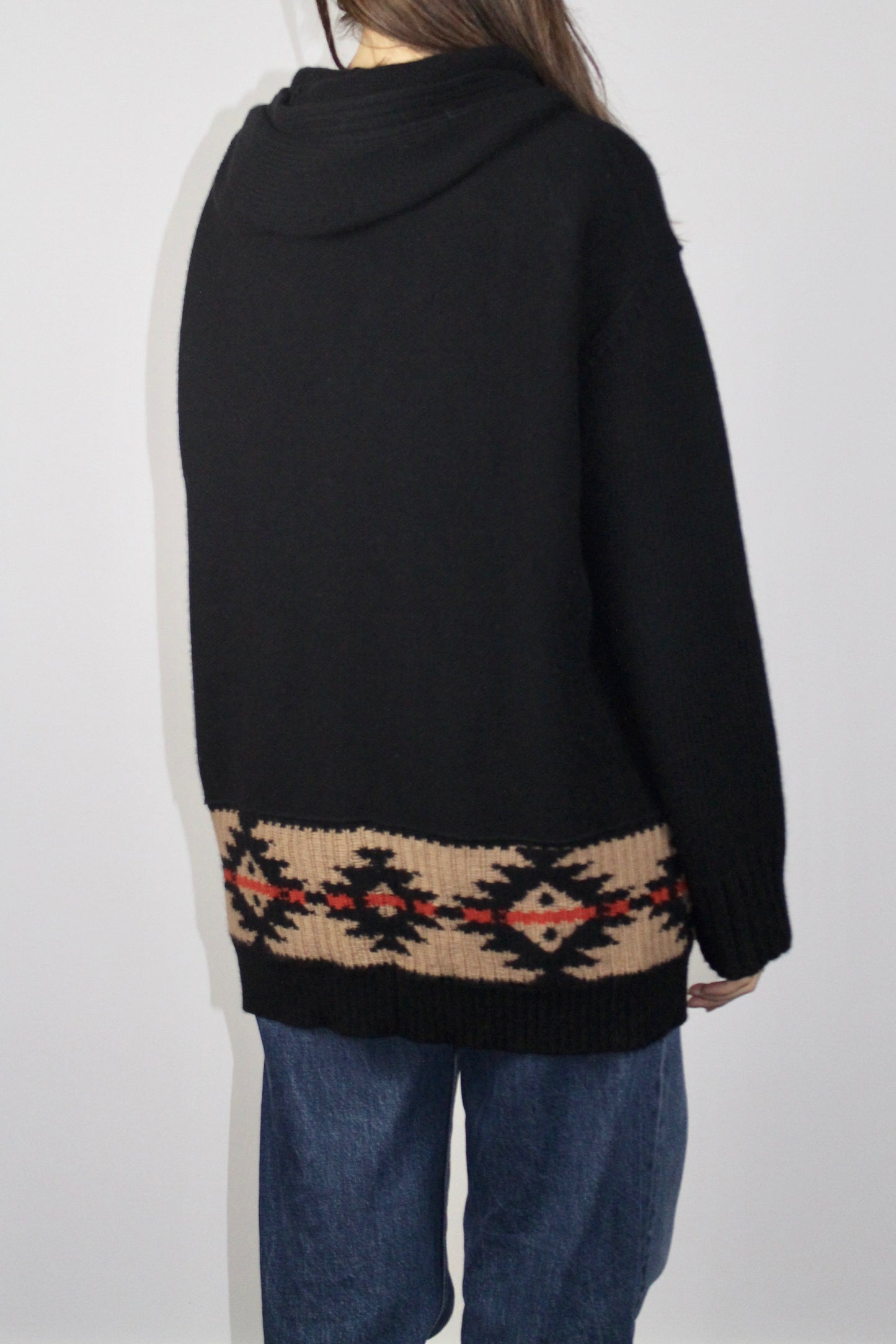 Gilet DOROTHEE SCHUMACHER