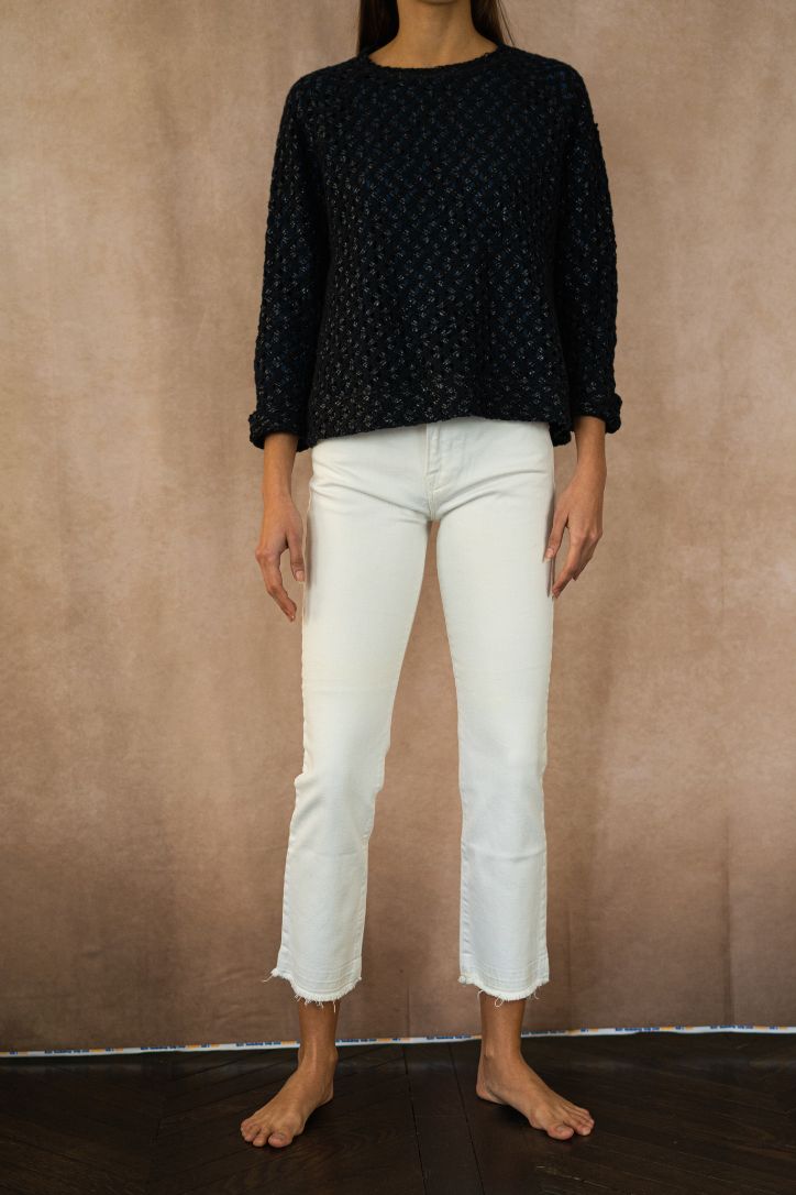 Jean FRAME