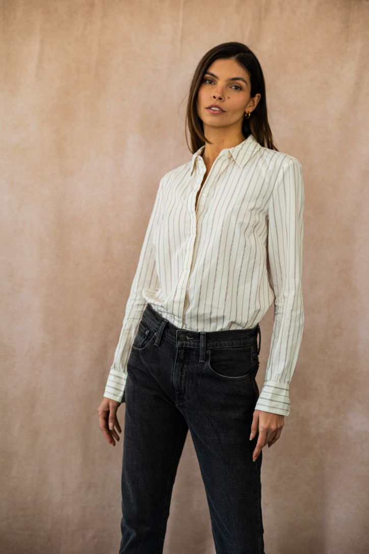 Jean LEVIS