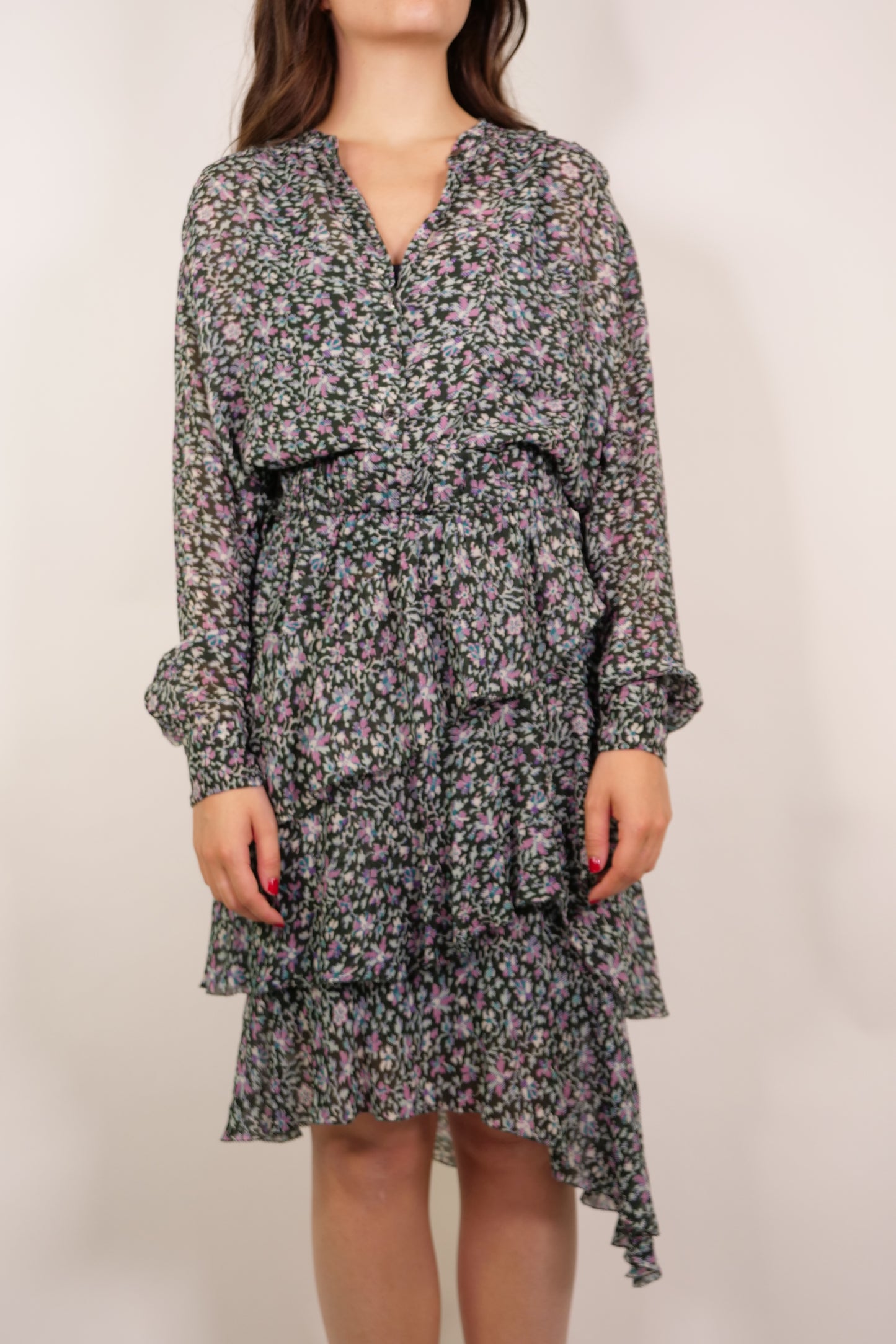 Jupe ISABEL MARANT ETOILE