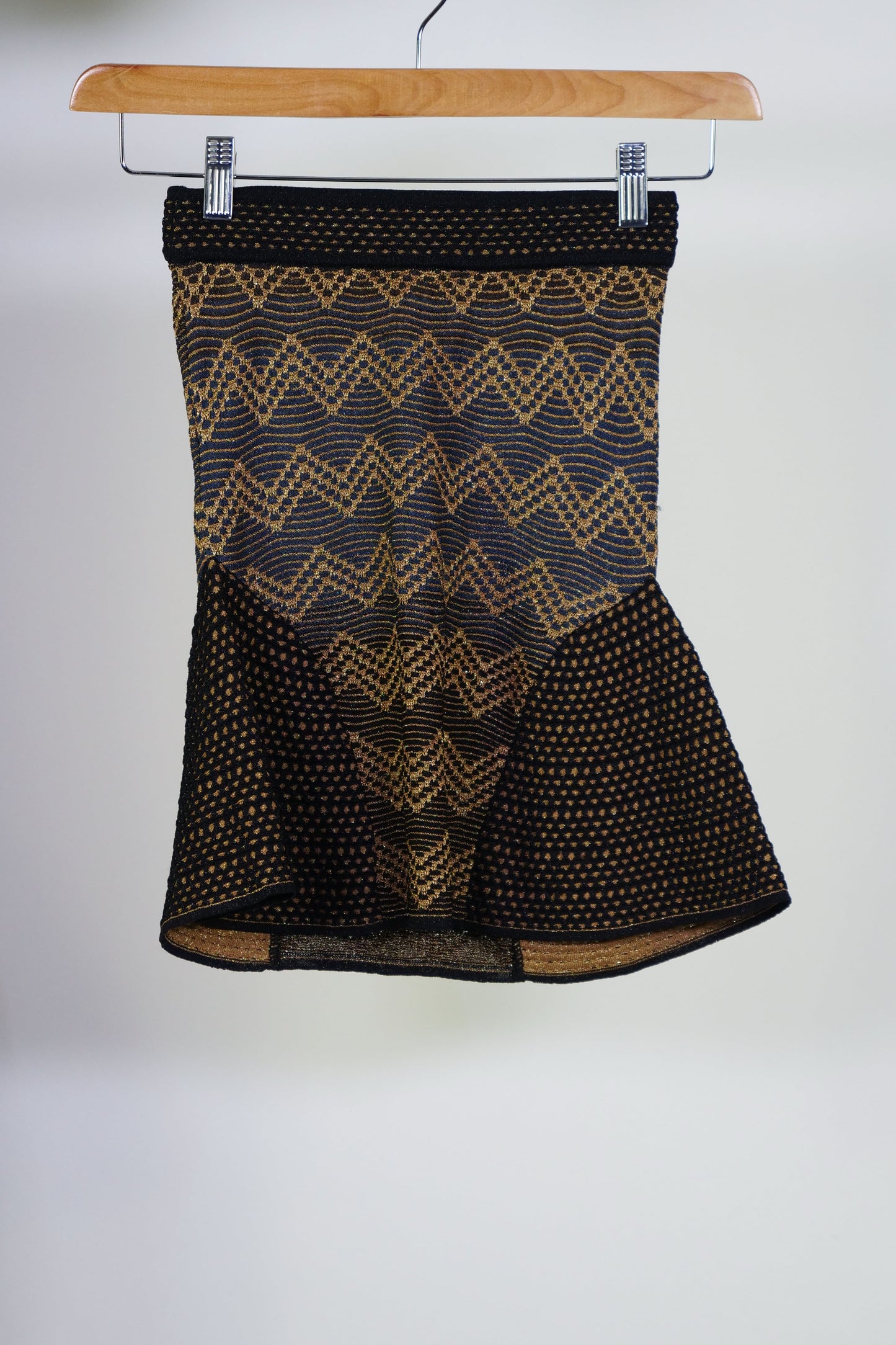 Jupe MISSONI