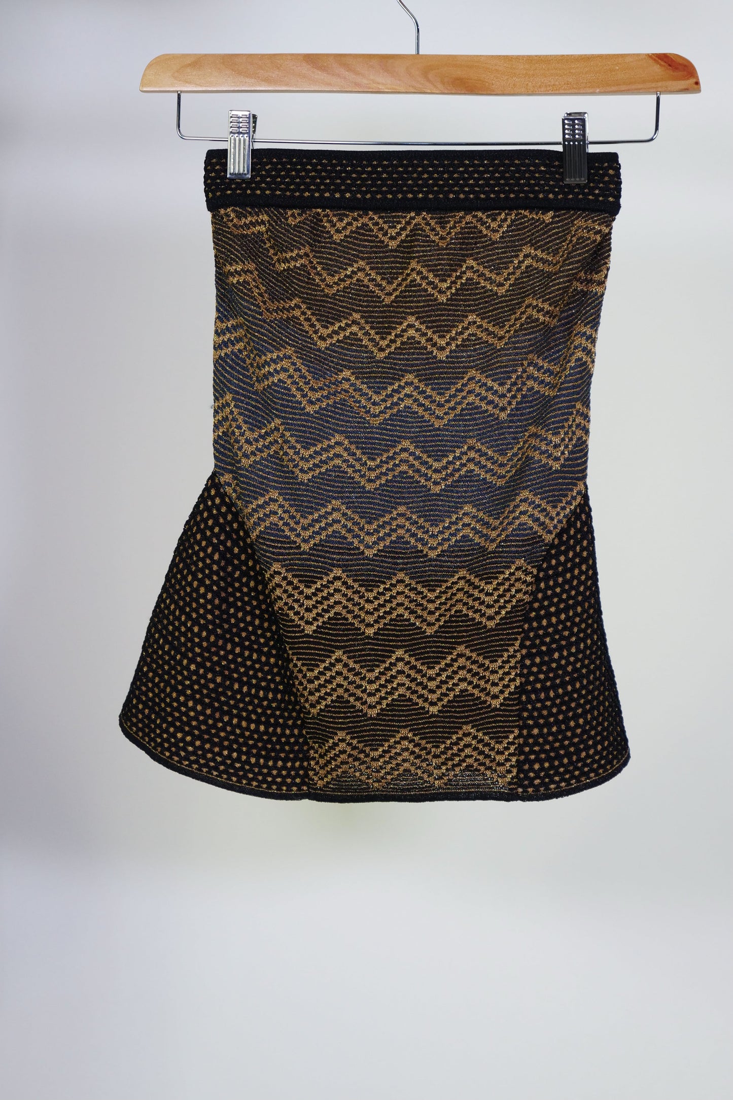 Jupe MISSONI