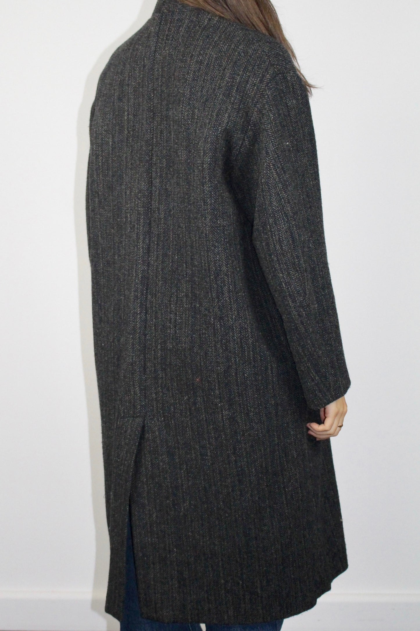 Manteau ISABEL MARANT ETOILE
