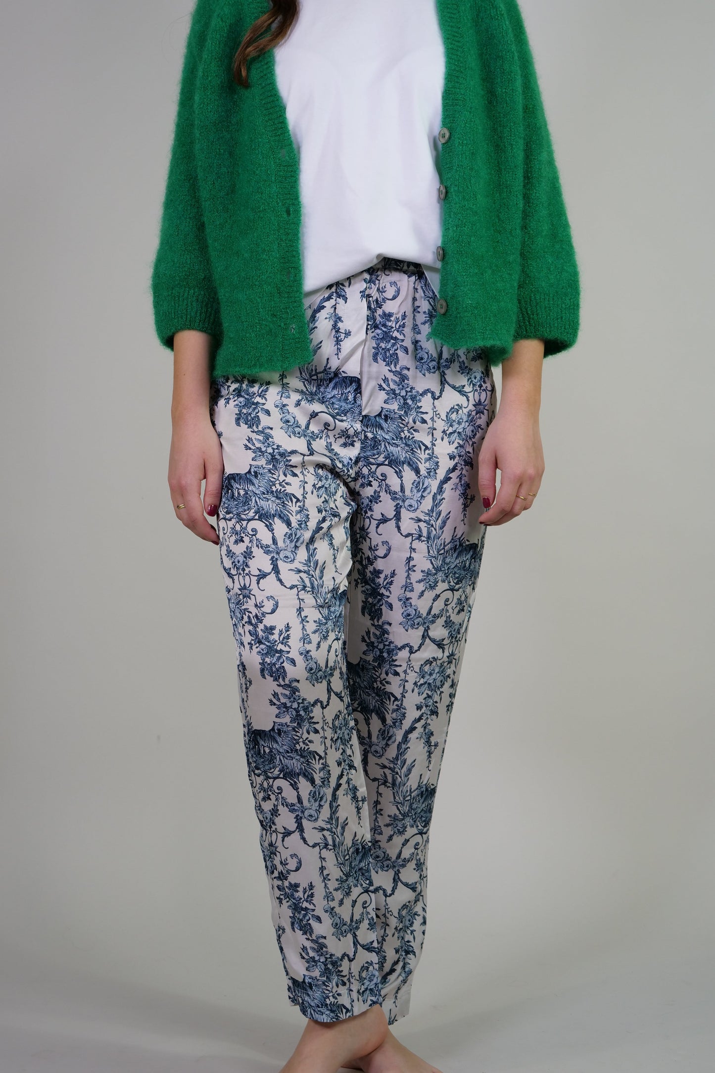 Pantalon 8PM