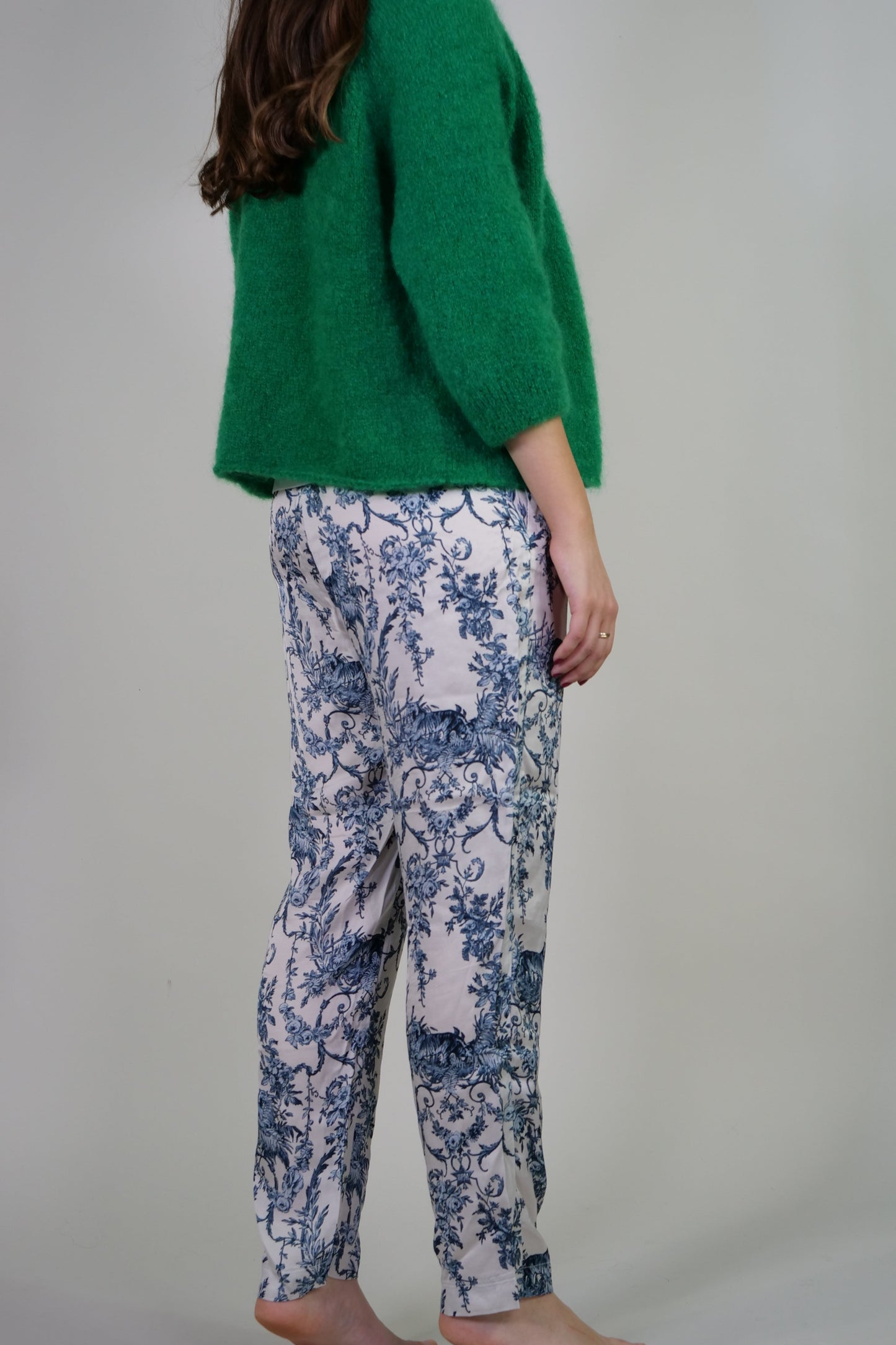Pantalon 8PM