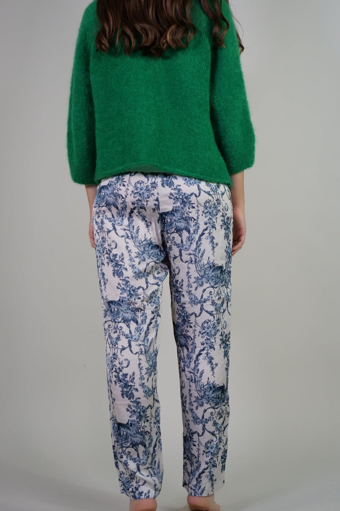 Pantalon 8PM