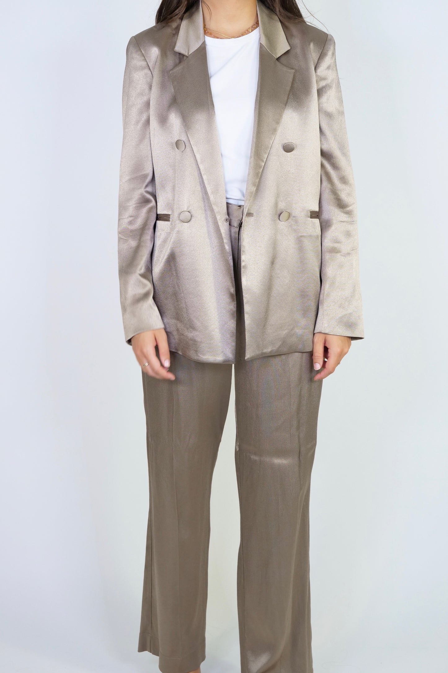 Pantalon HOD
