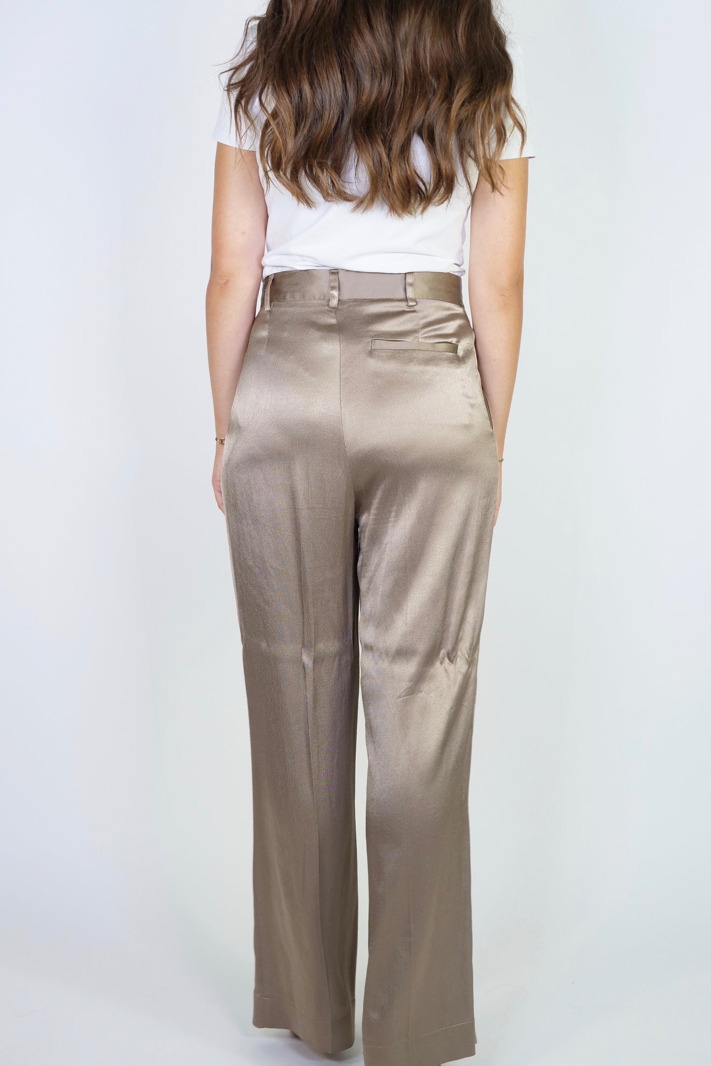 Pantalon HOD