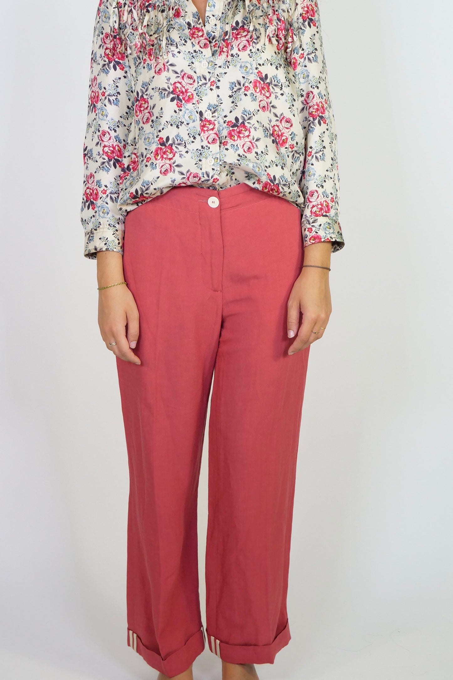 Pantalon MOMONI