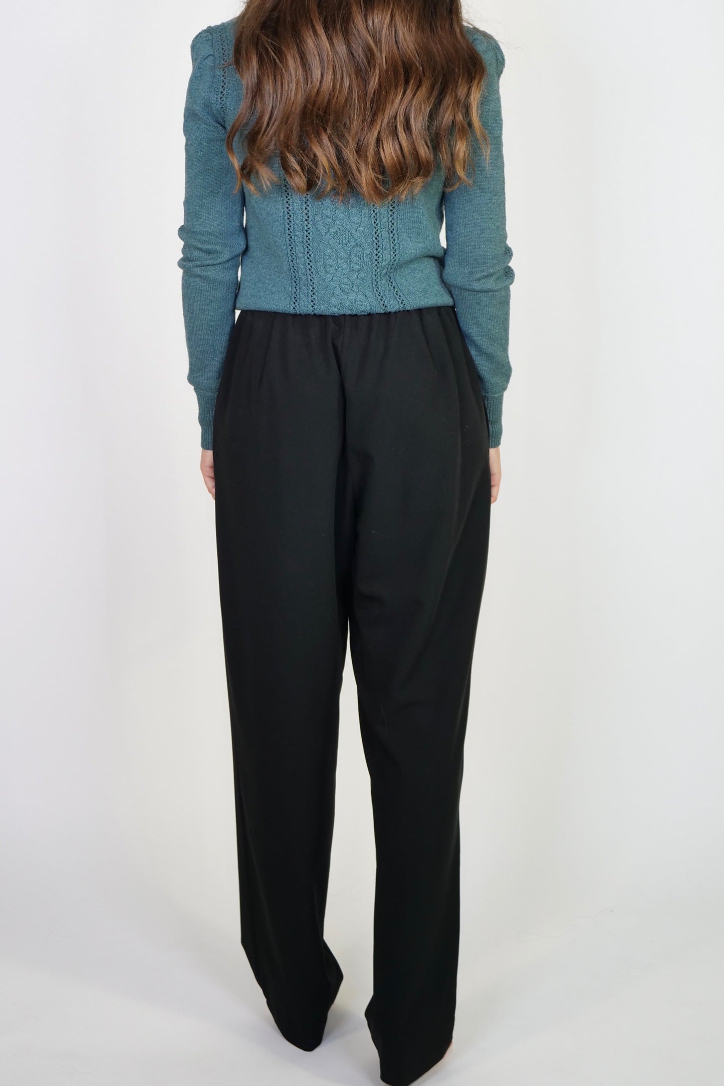 Pantalon SAMSOE SAMSOE