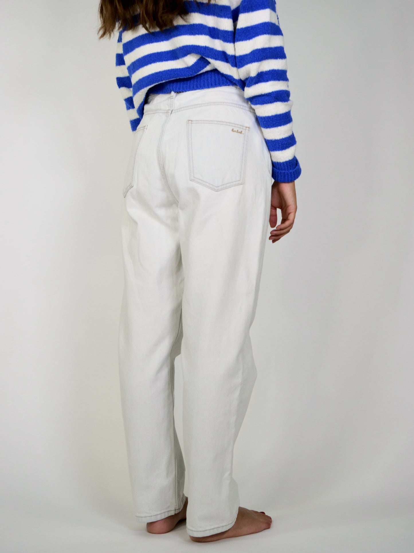Pantalon BA&SH