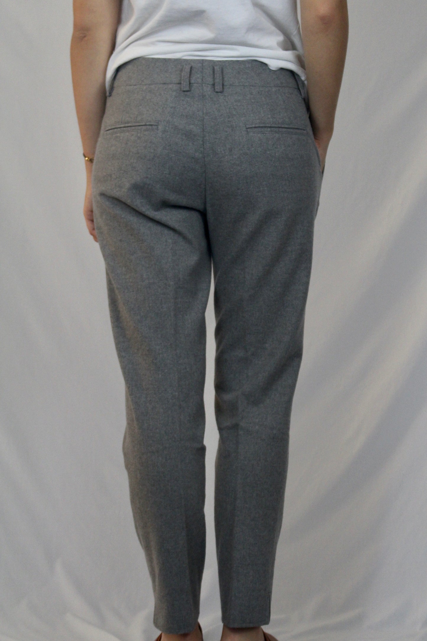 Pantalon CHLOE STORA