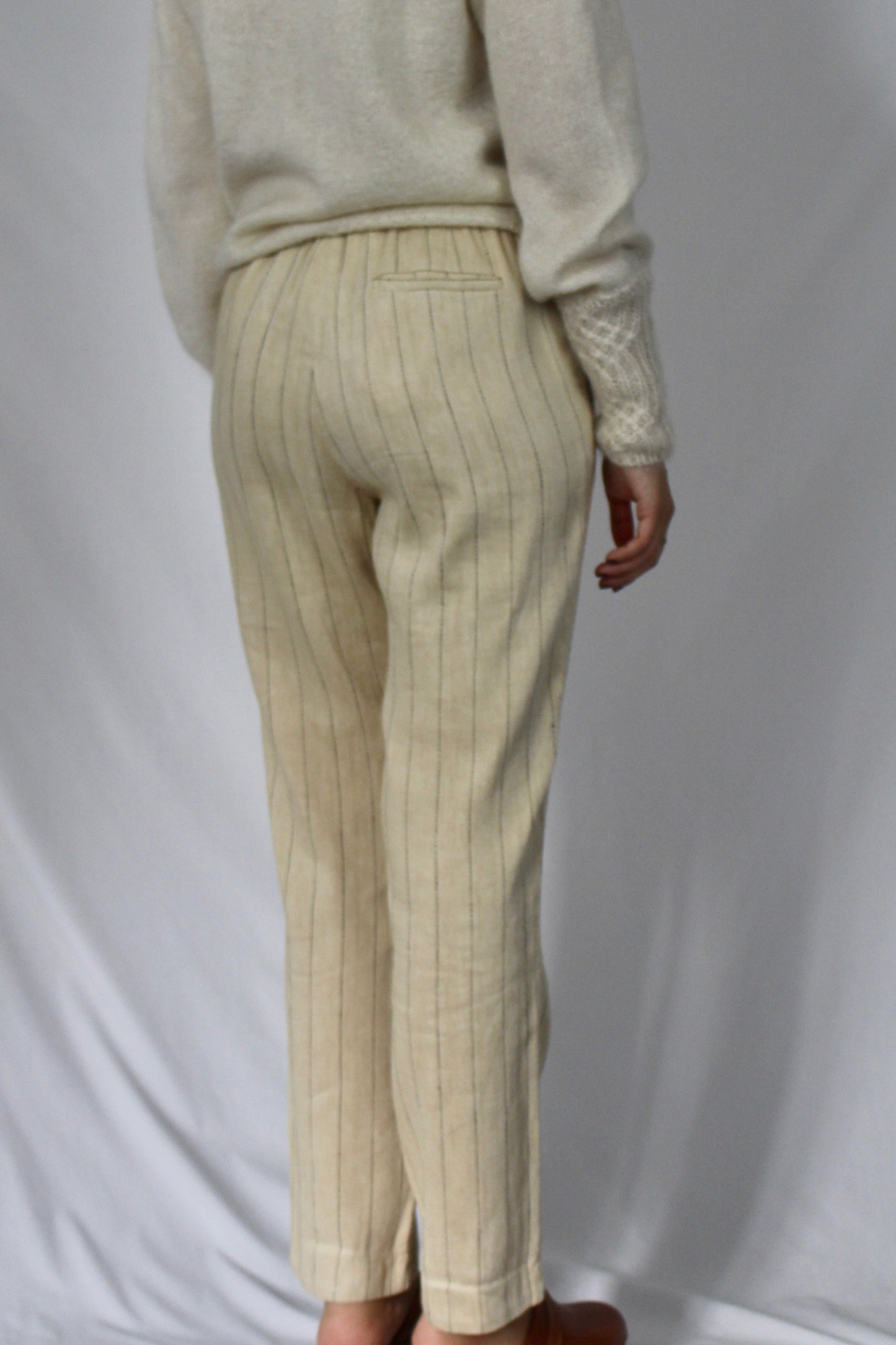 Pantalon FORTE FORTE