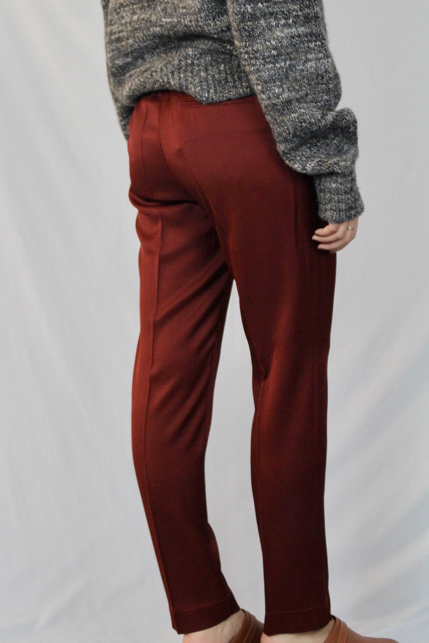 Pantalon FORTE FORTE