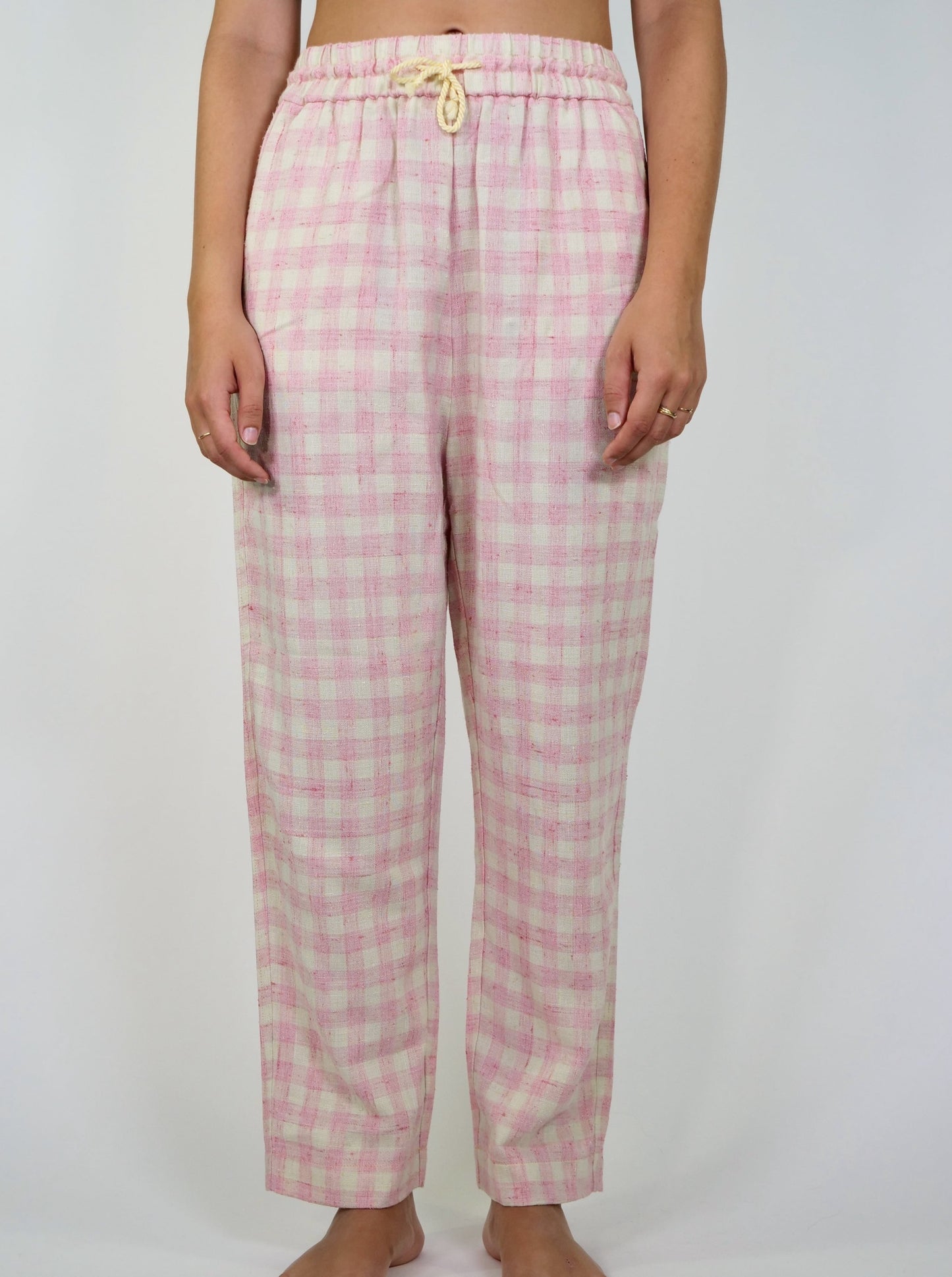 Acheterpantalonforteforteroseexcellentetat