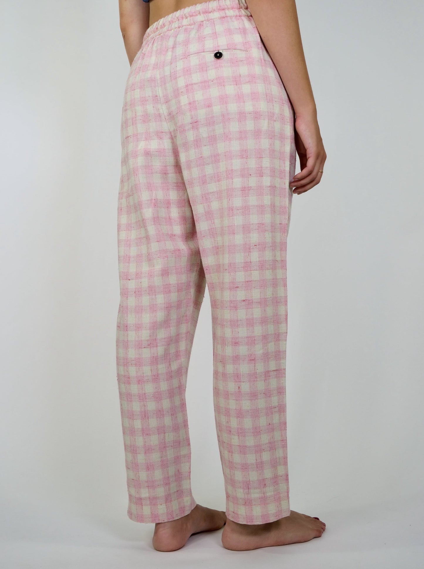 Acheterpantalonforteforteroseexcellentetat