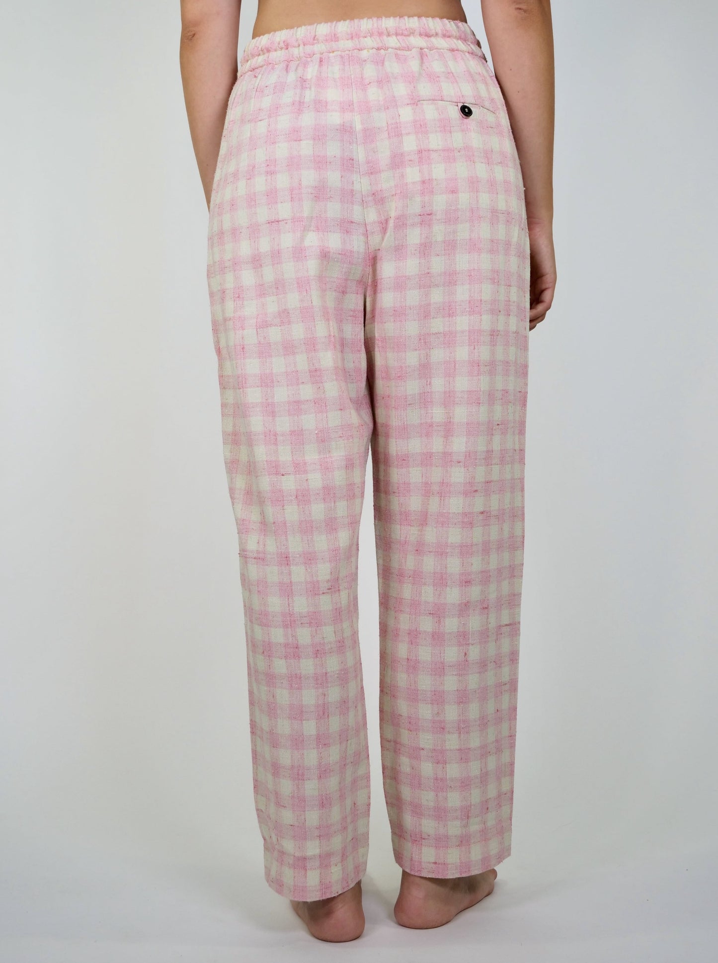 Acheterpantalonforteforteroseexcellentetat