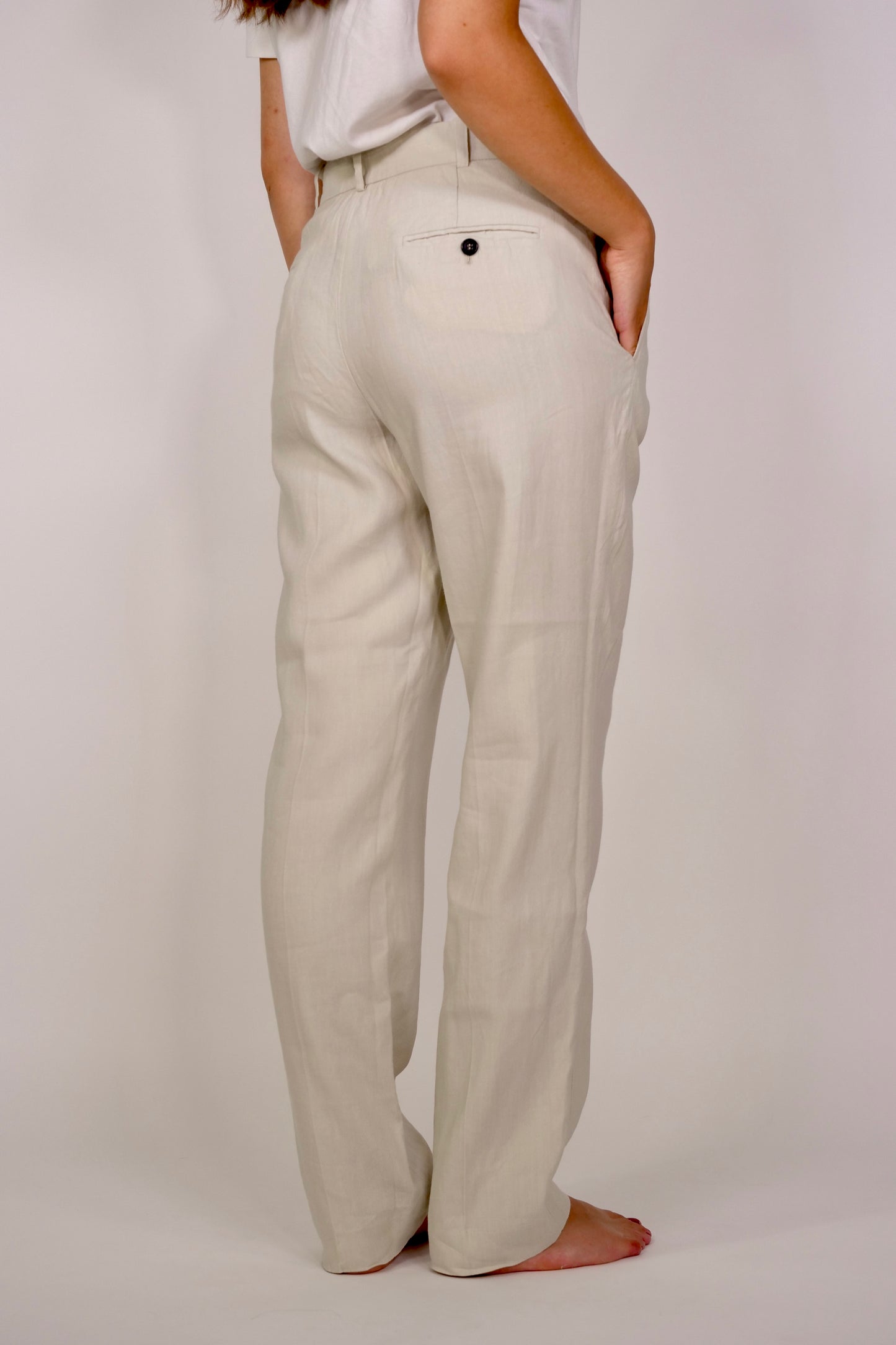 Pantalon ISABEL MARANT ETOILE