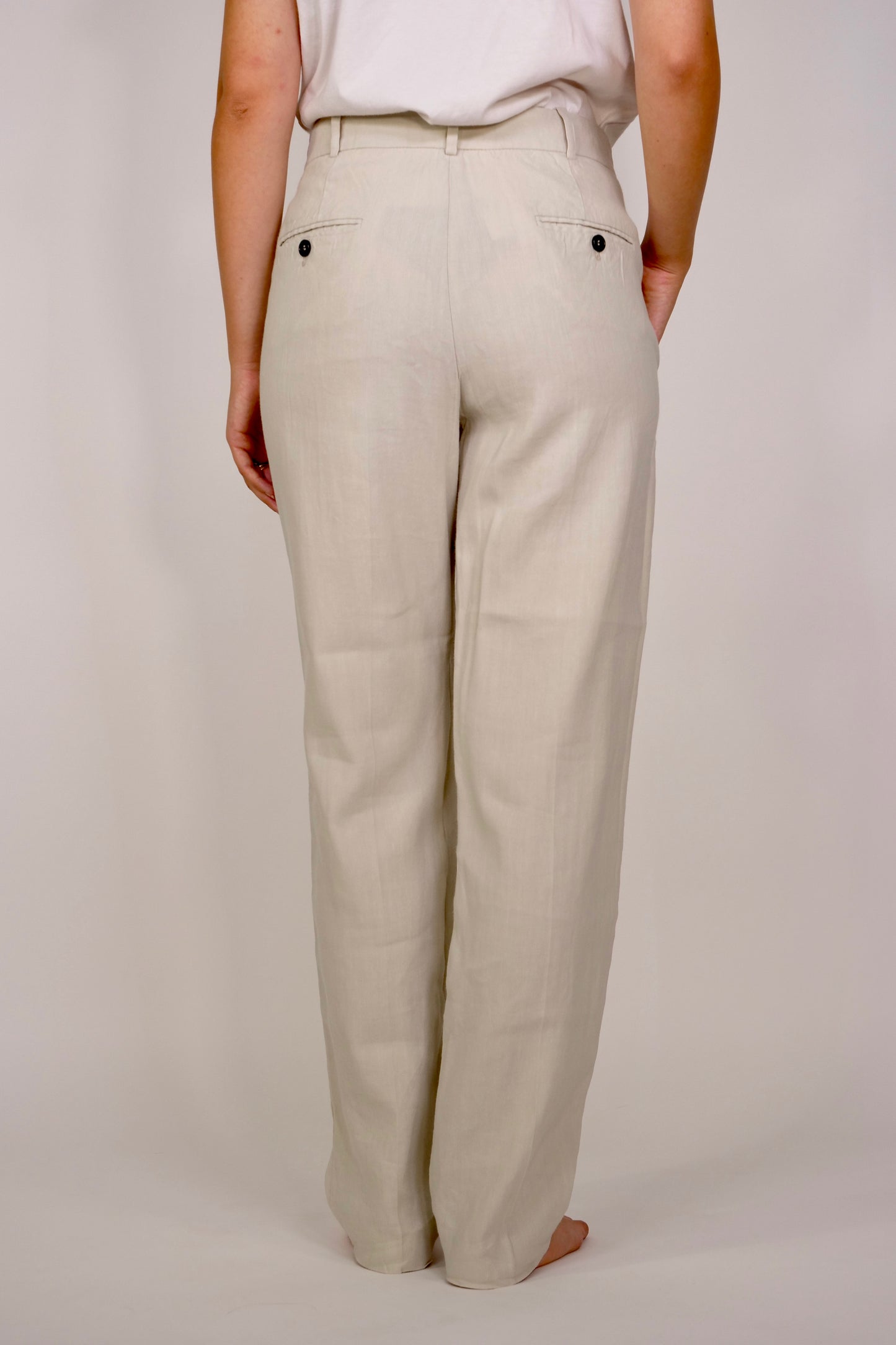 Pantalon ISABEL MARANT ETOILE