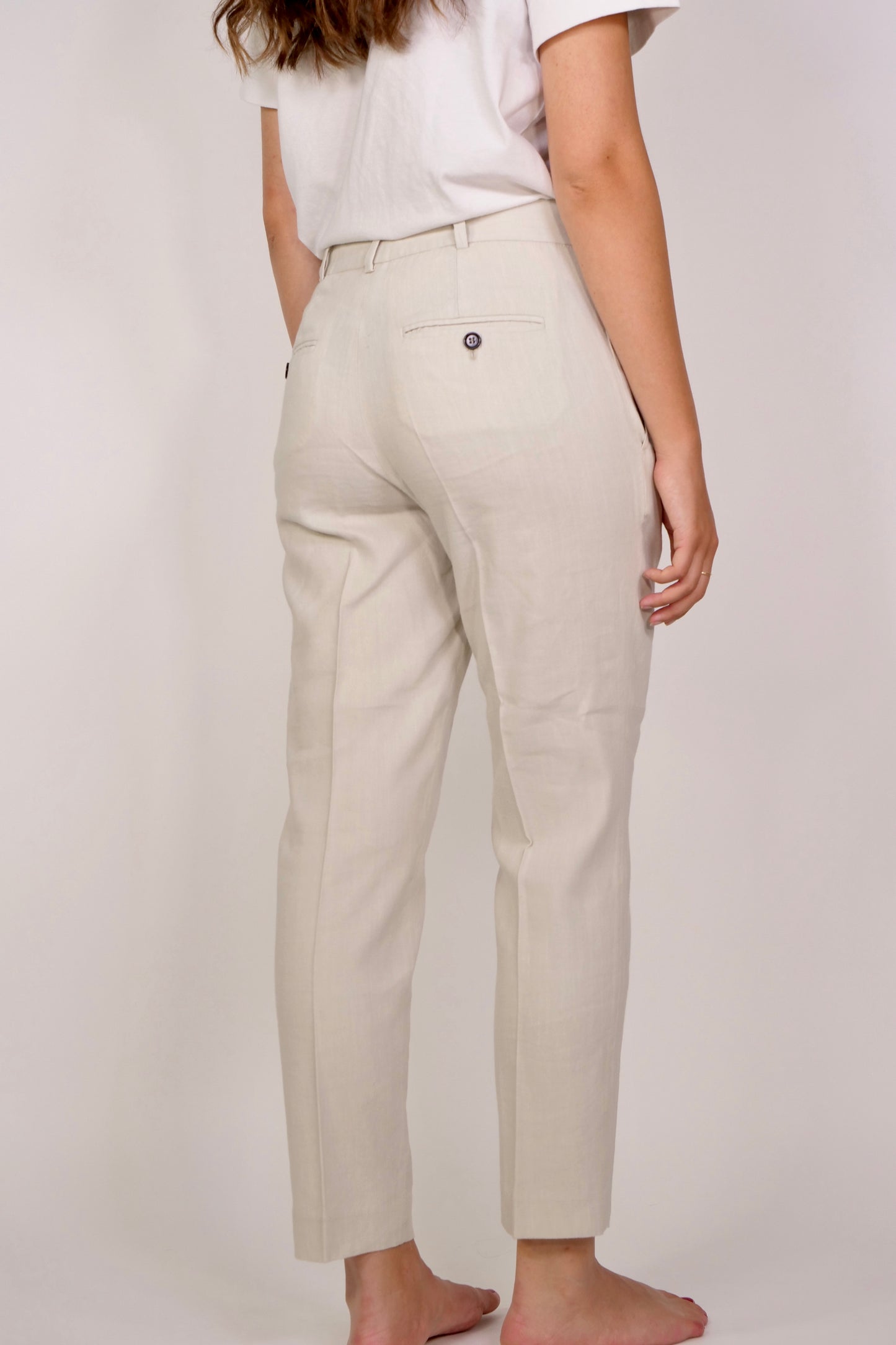 Pantalon ISABEL MARANT ETOILE