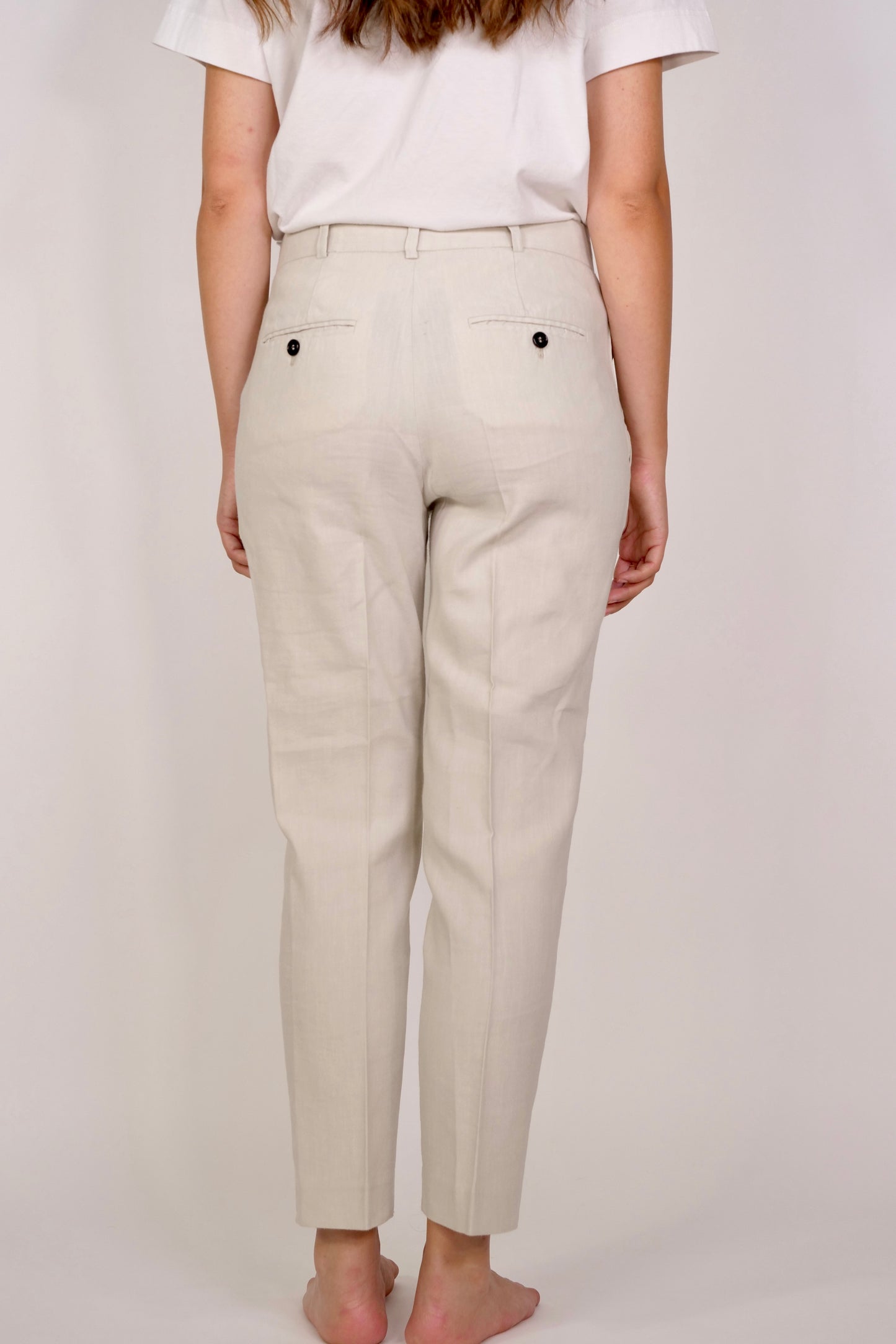 Pantalon ISABEL MARANT ETOILE