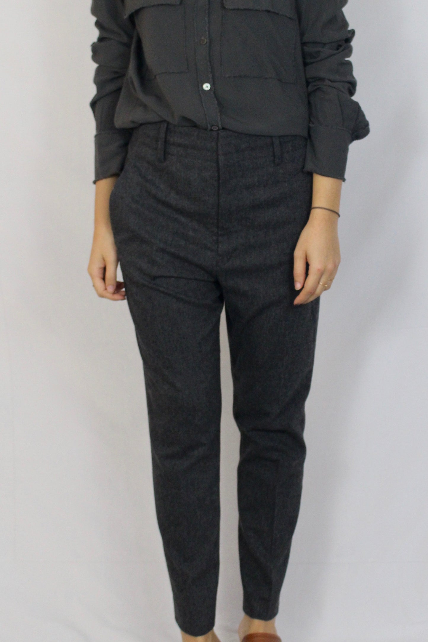 Pantalon ISABEL MARANT ETOILE