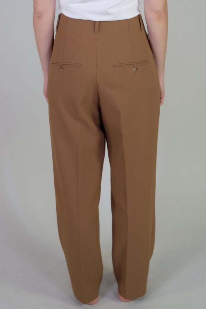 Pantalon LAURENCE BRAS