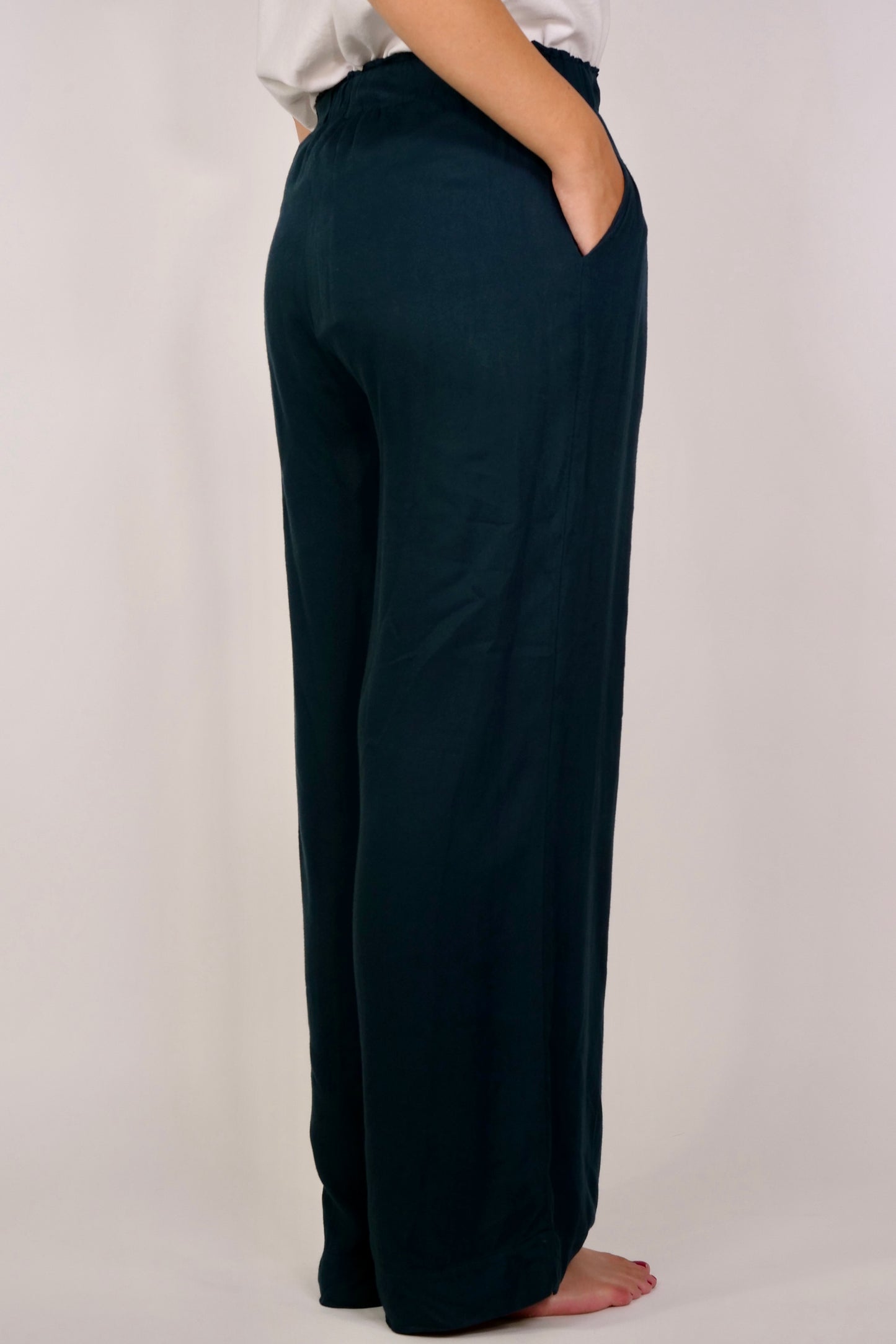 Pantalon MAEVY