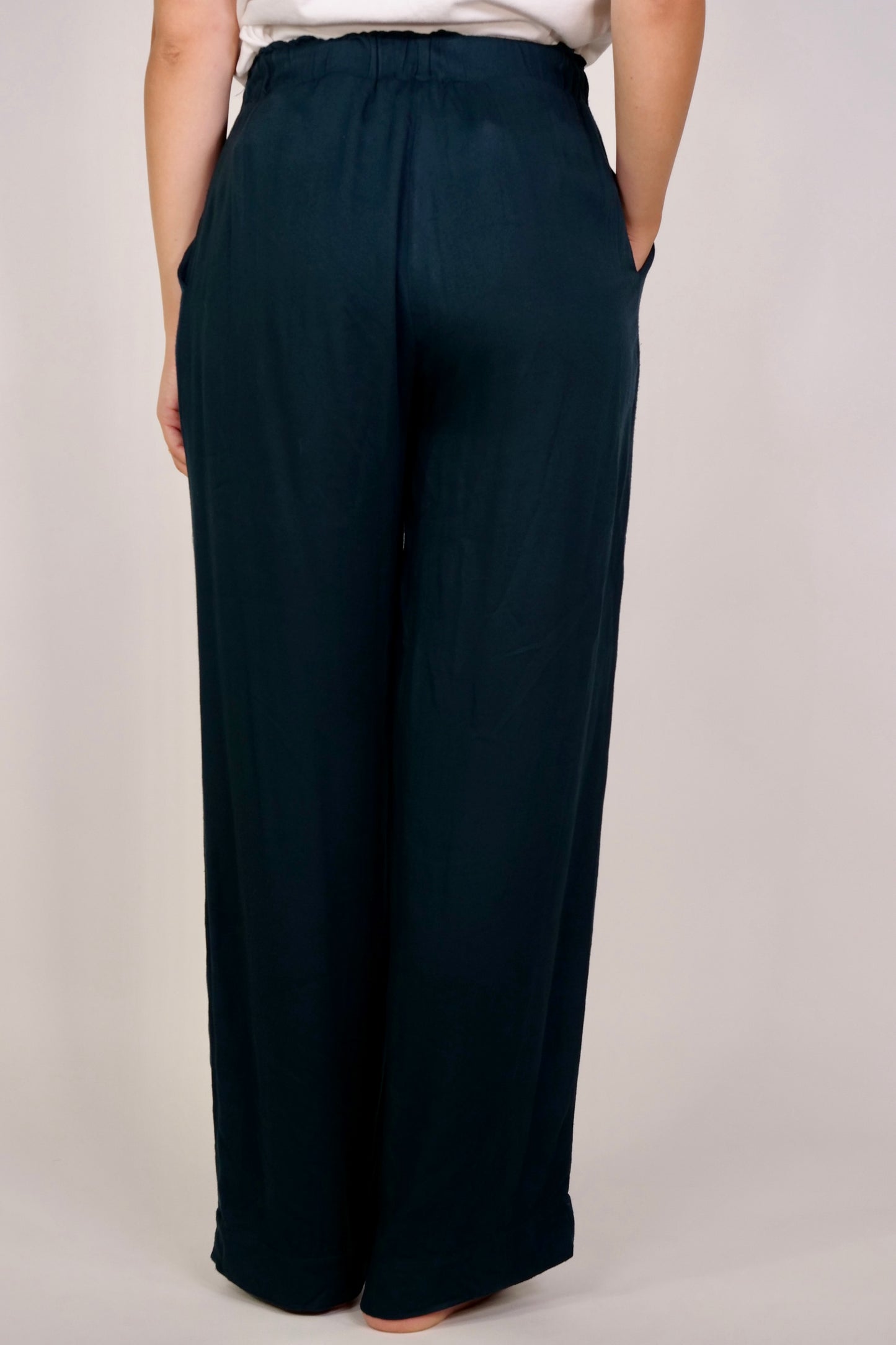 Pantalon MAEVY
