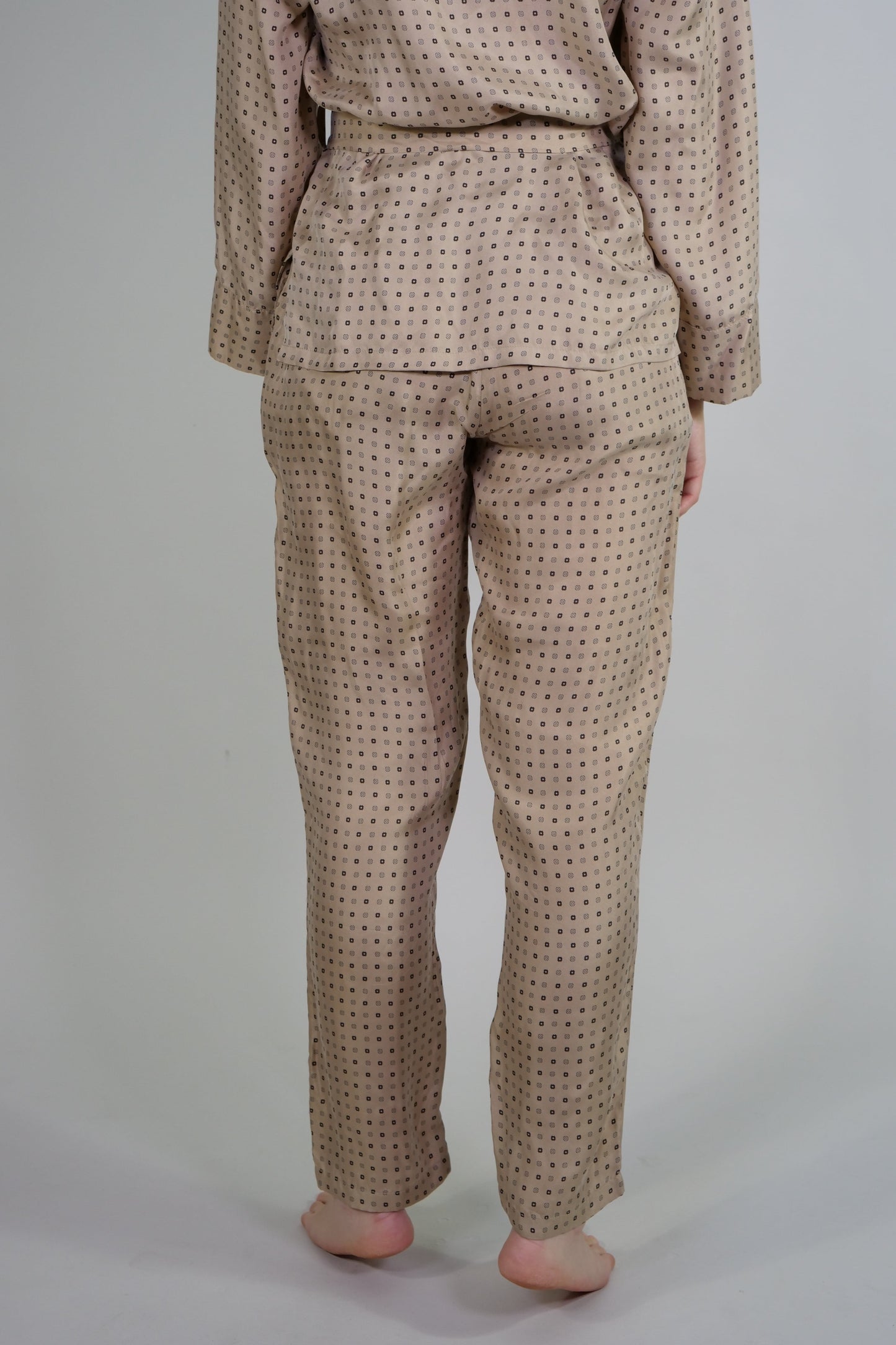 Pantalon MES DEMOISELLES PARIS