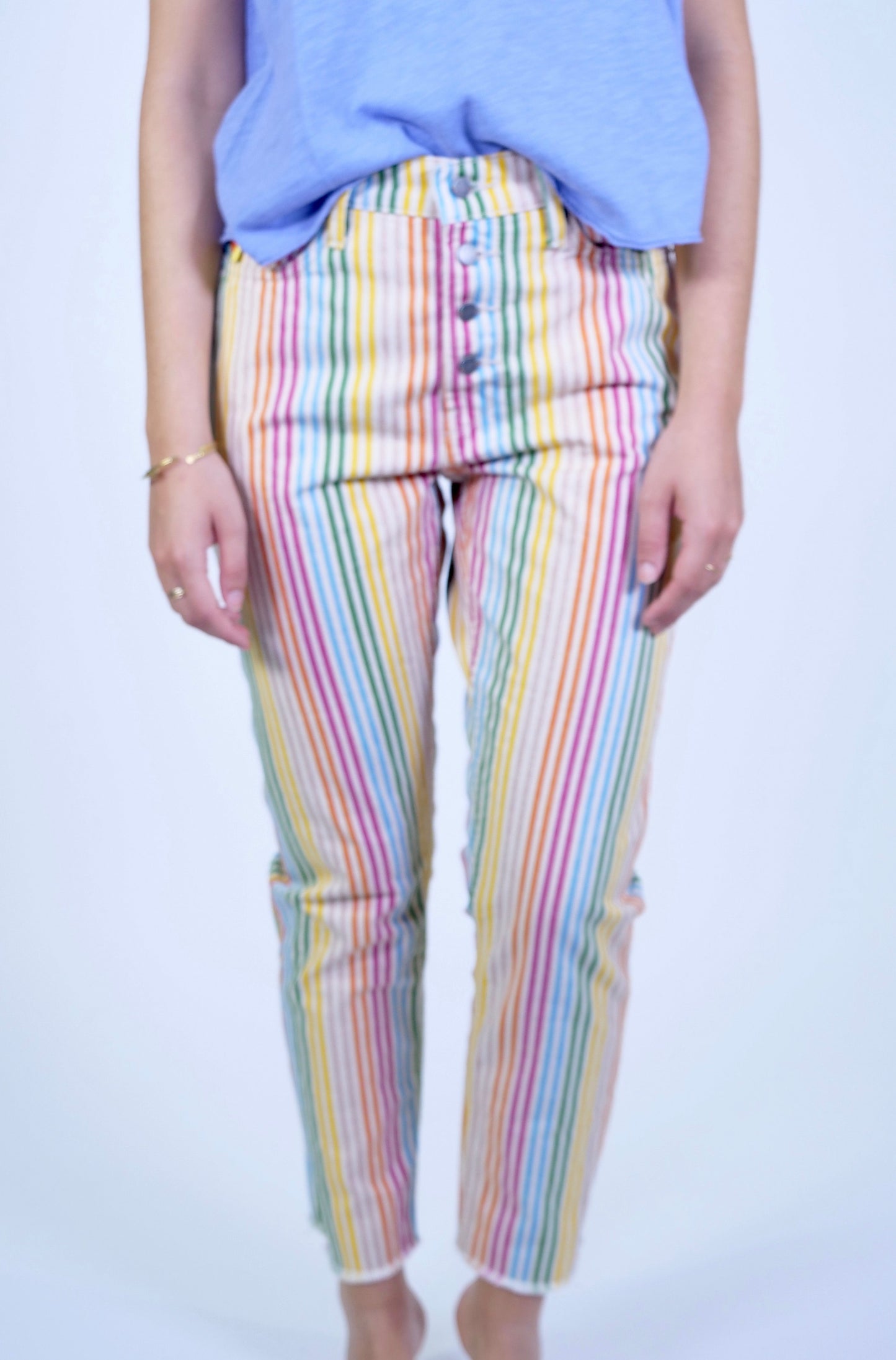 Pantalon MIRA MIKATI