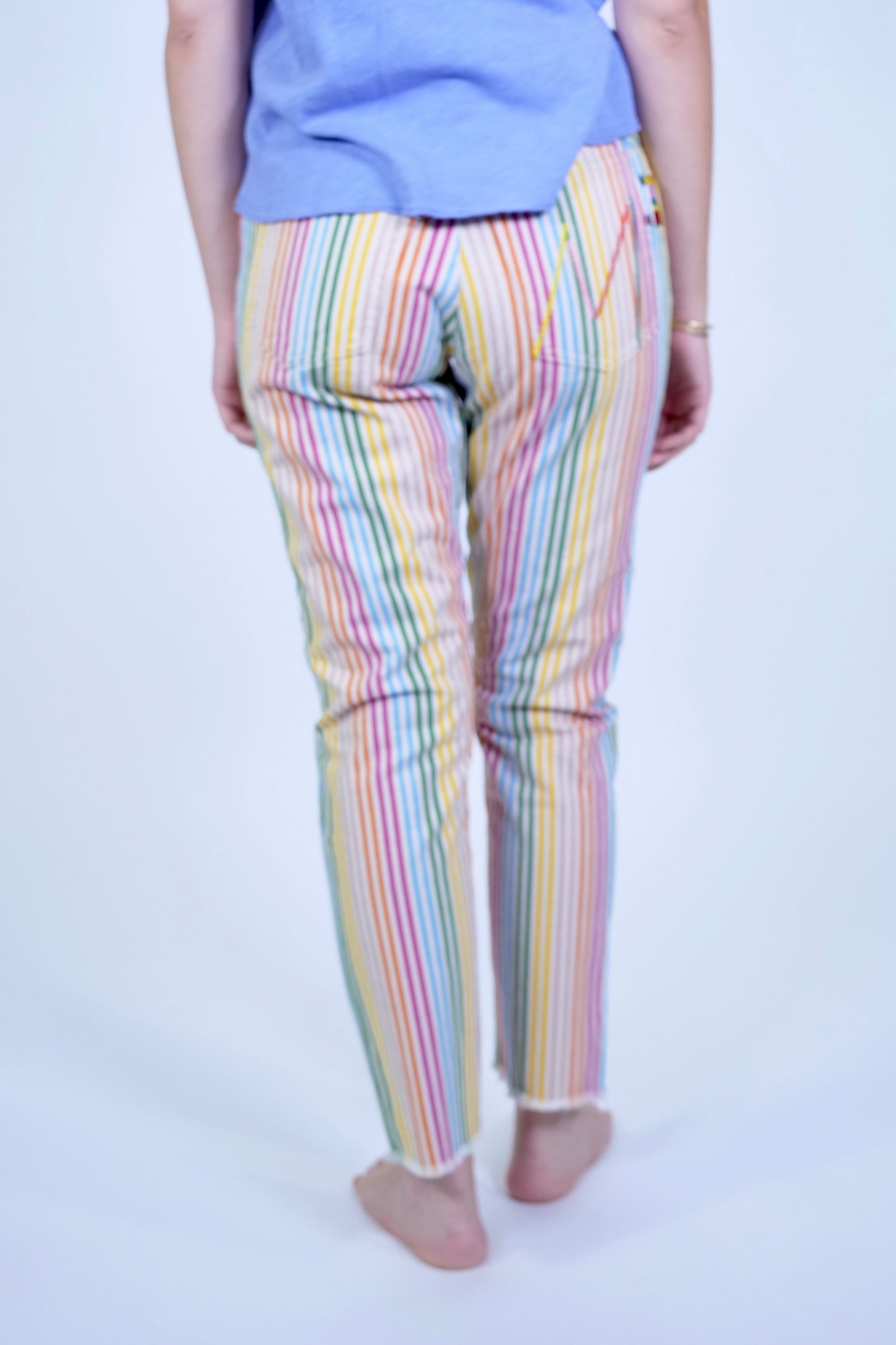 Pantalon MIRA MIKATI