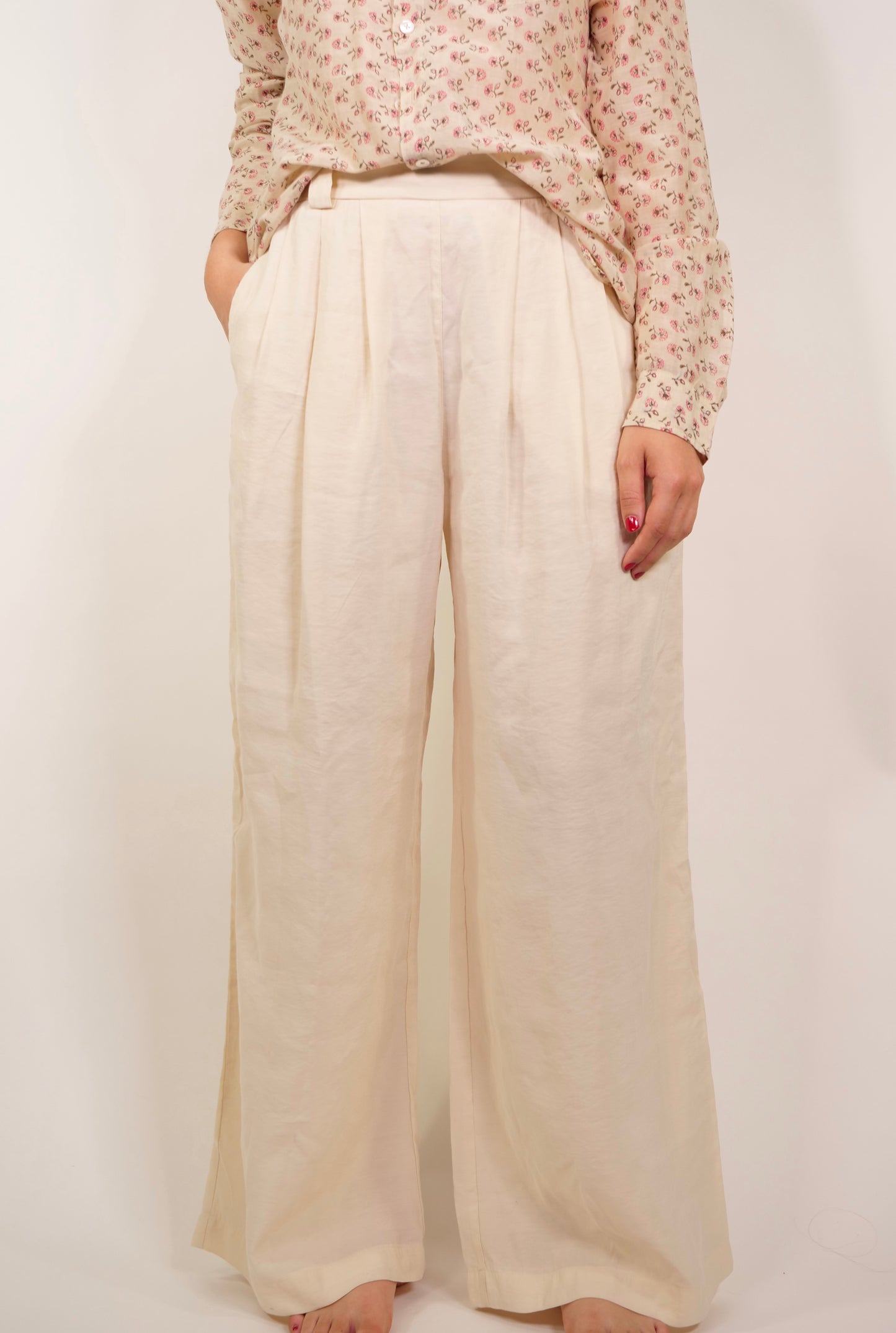 Pantalon MOMONI