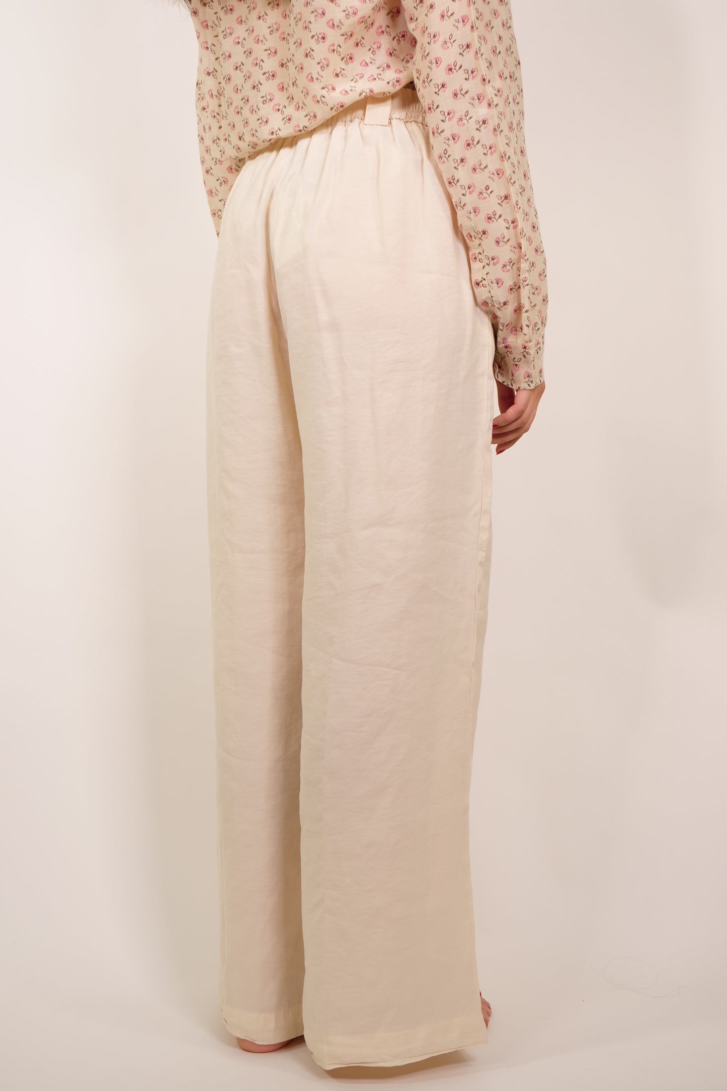 Pantalon MOMONI