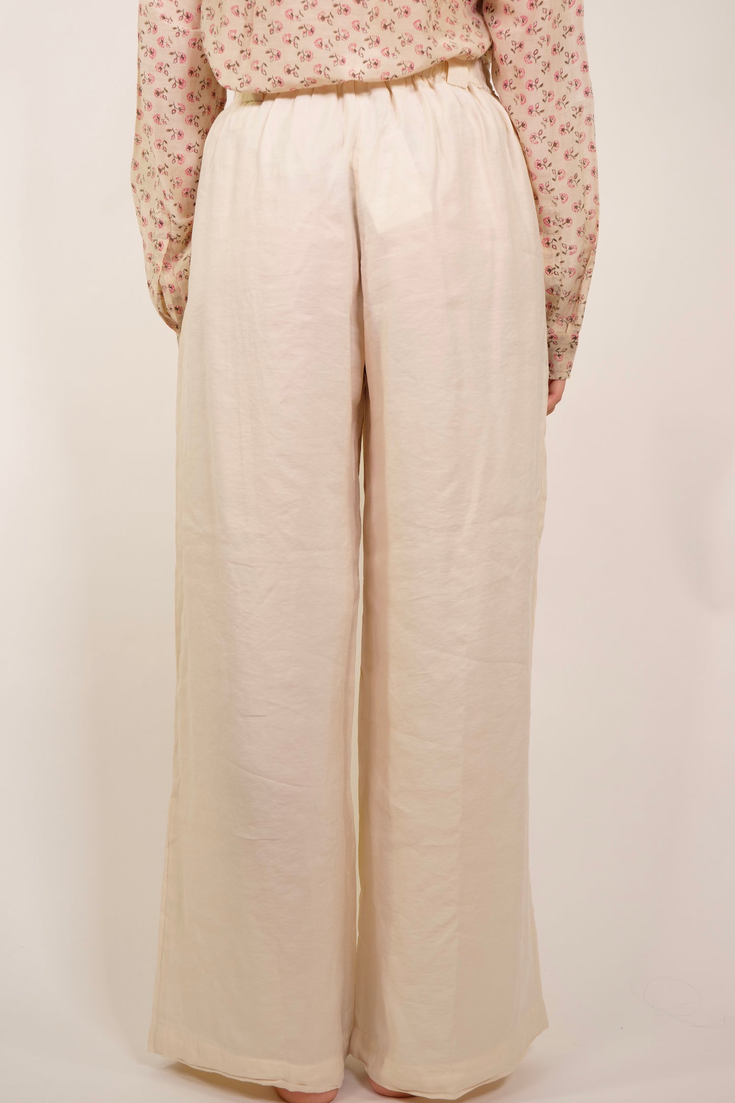 Pantalon MOMONI