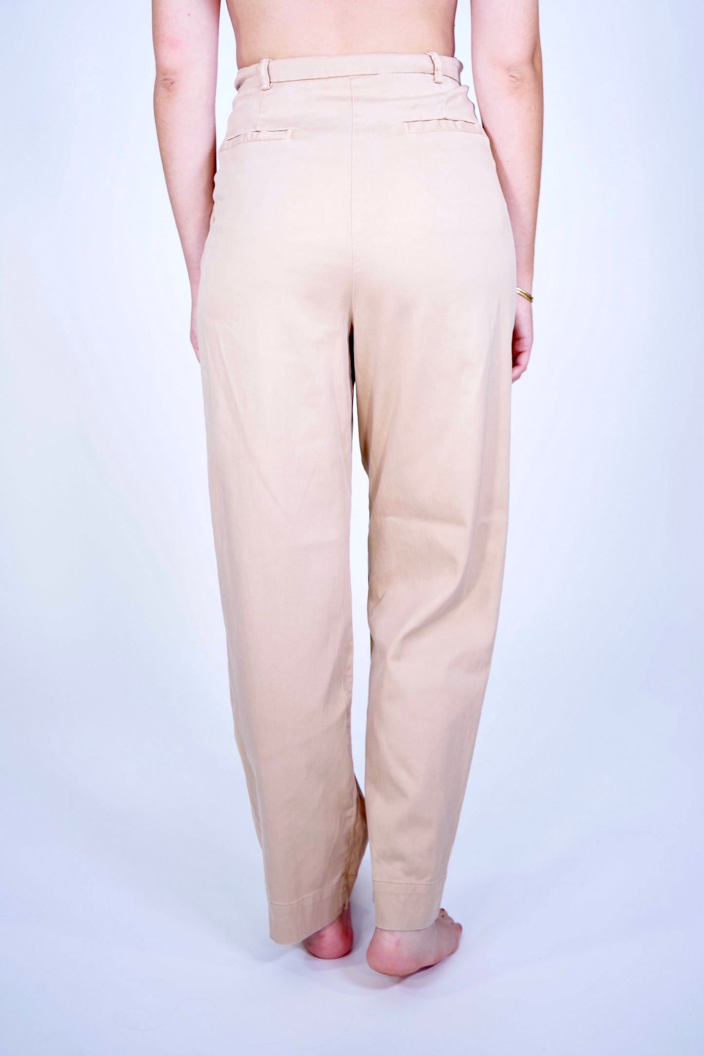 Pantalon MOMONI