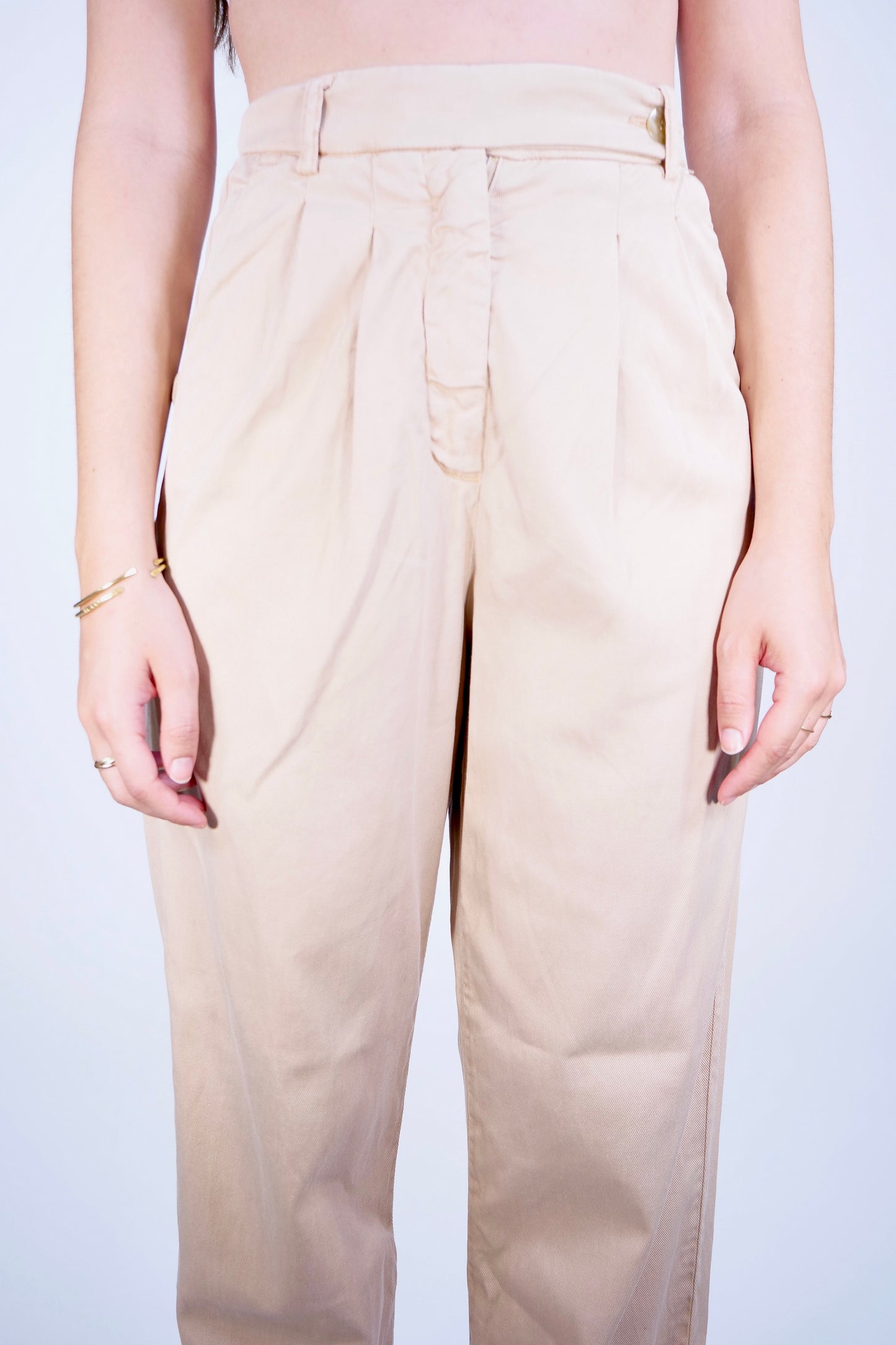Pantalon MOMONI