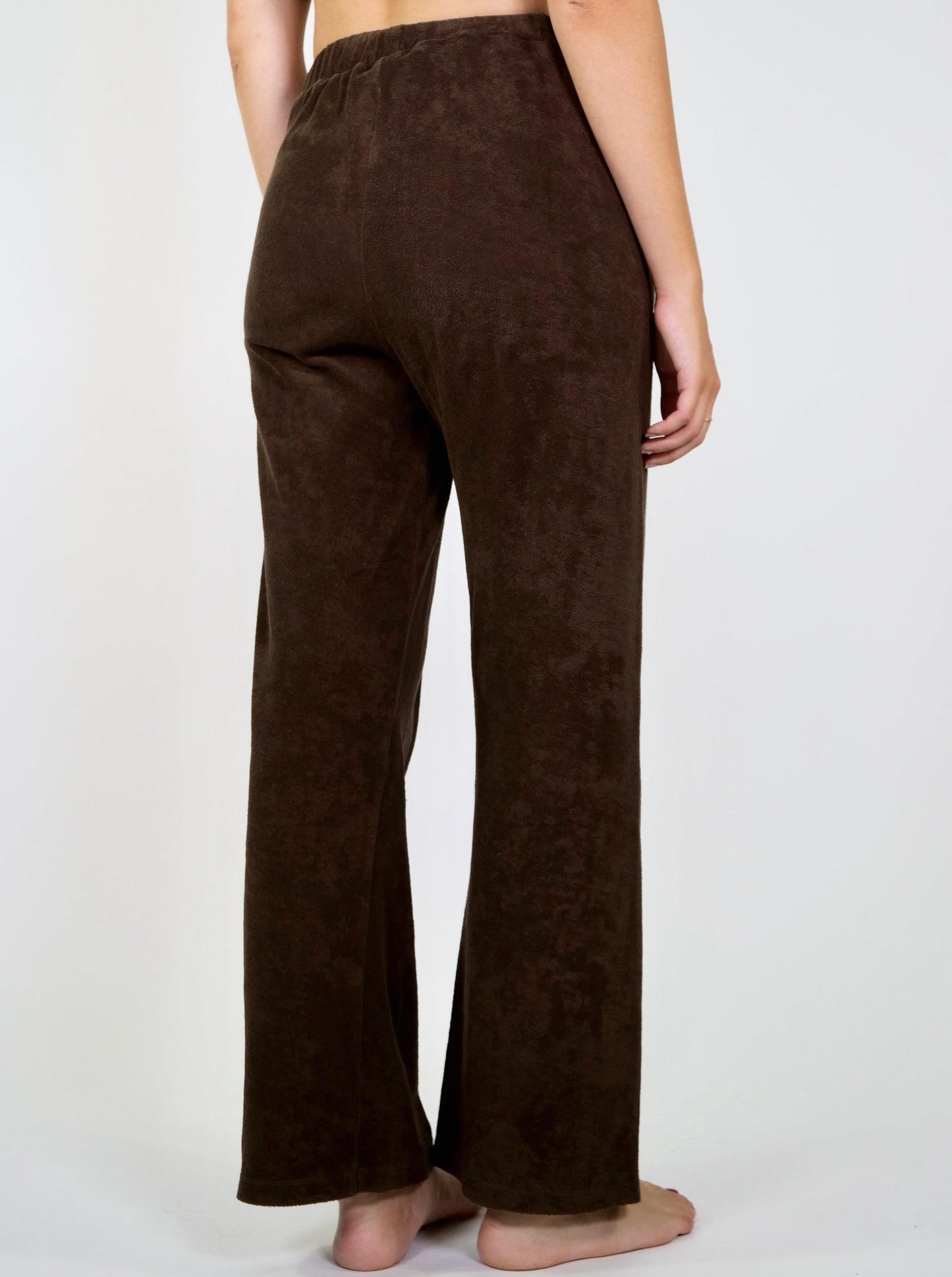 Acheterpantalonwelcomebobexcellentetat
