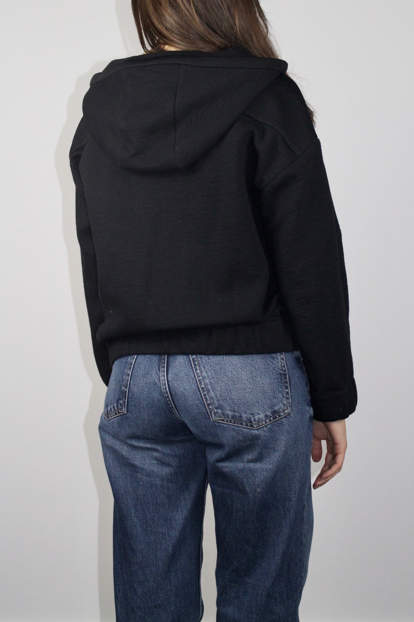 Pull IRO