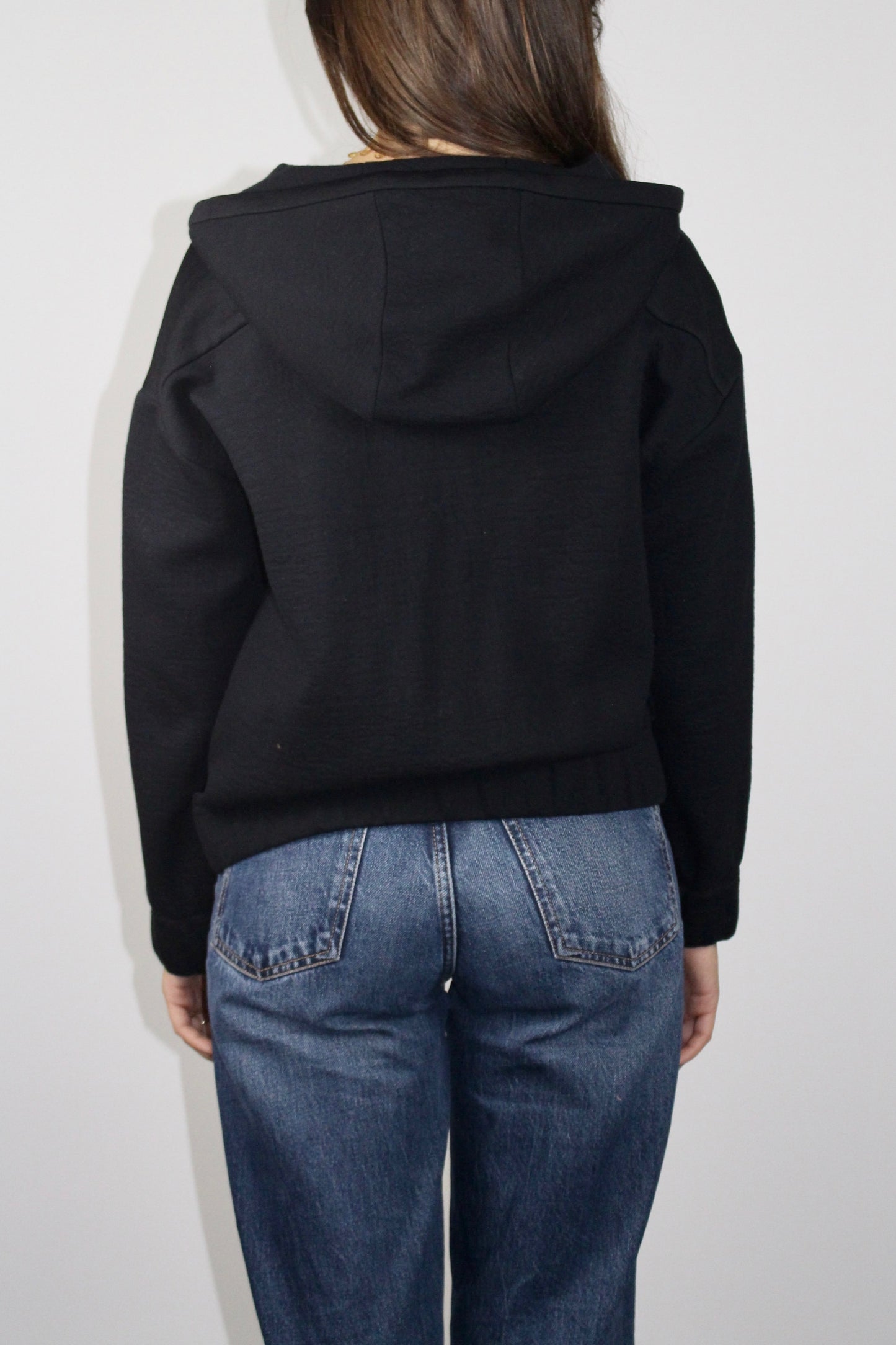 Pull IRO