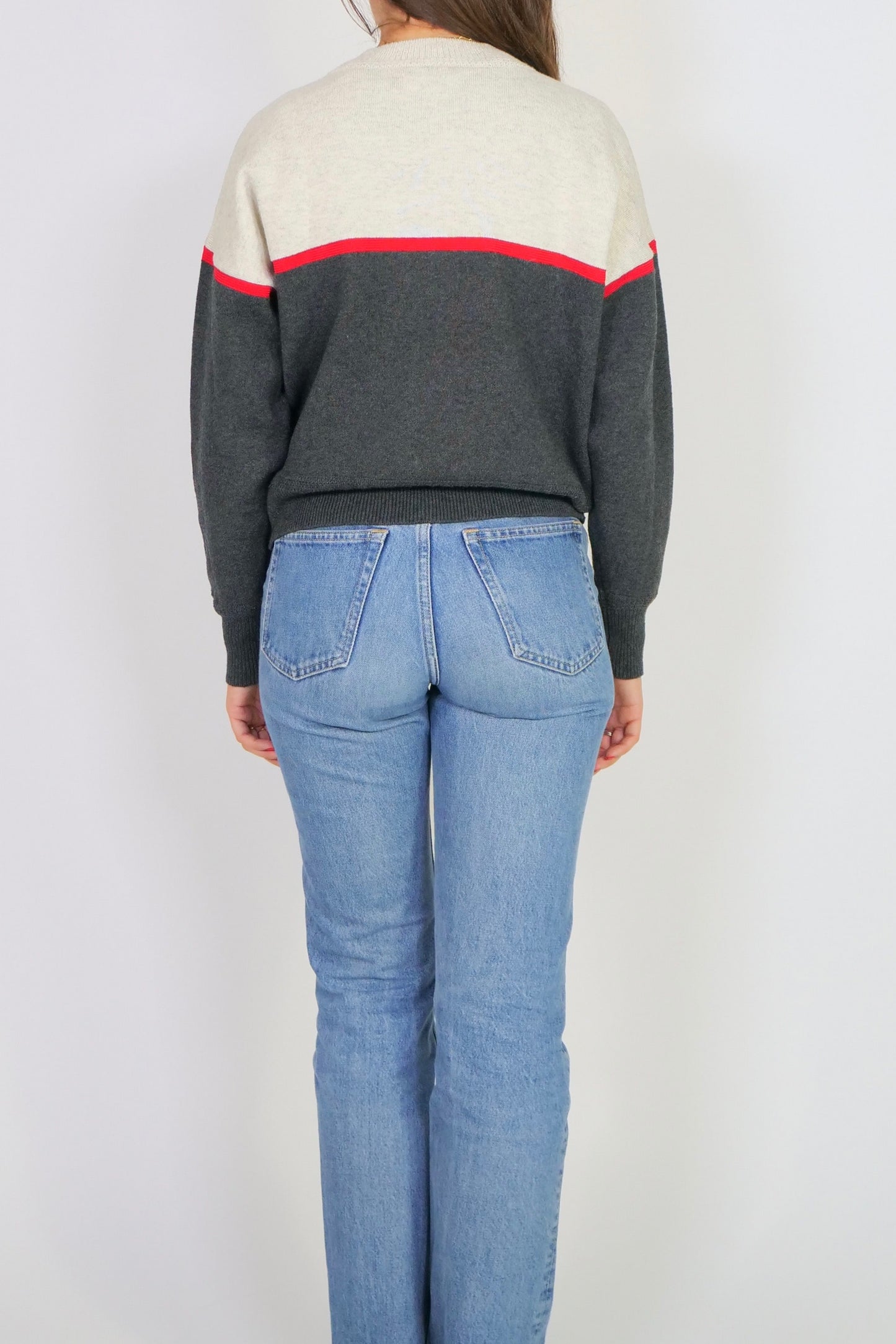 Pull ISABEL MARANT ETOILE