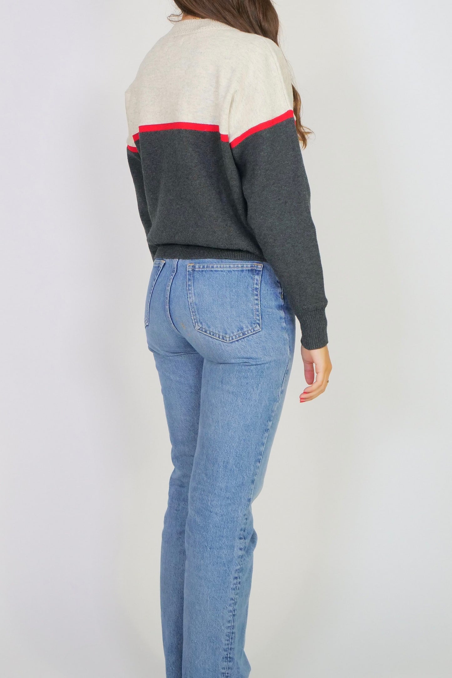 Pull ISABEL MARANT ETOILE