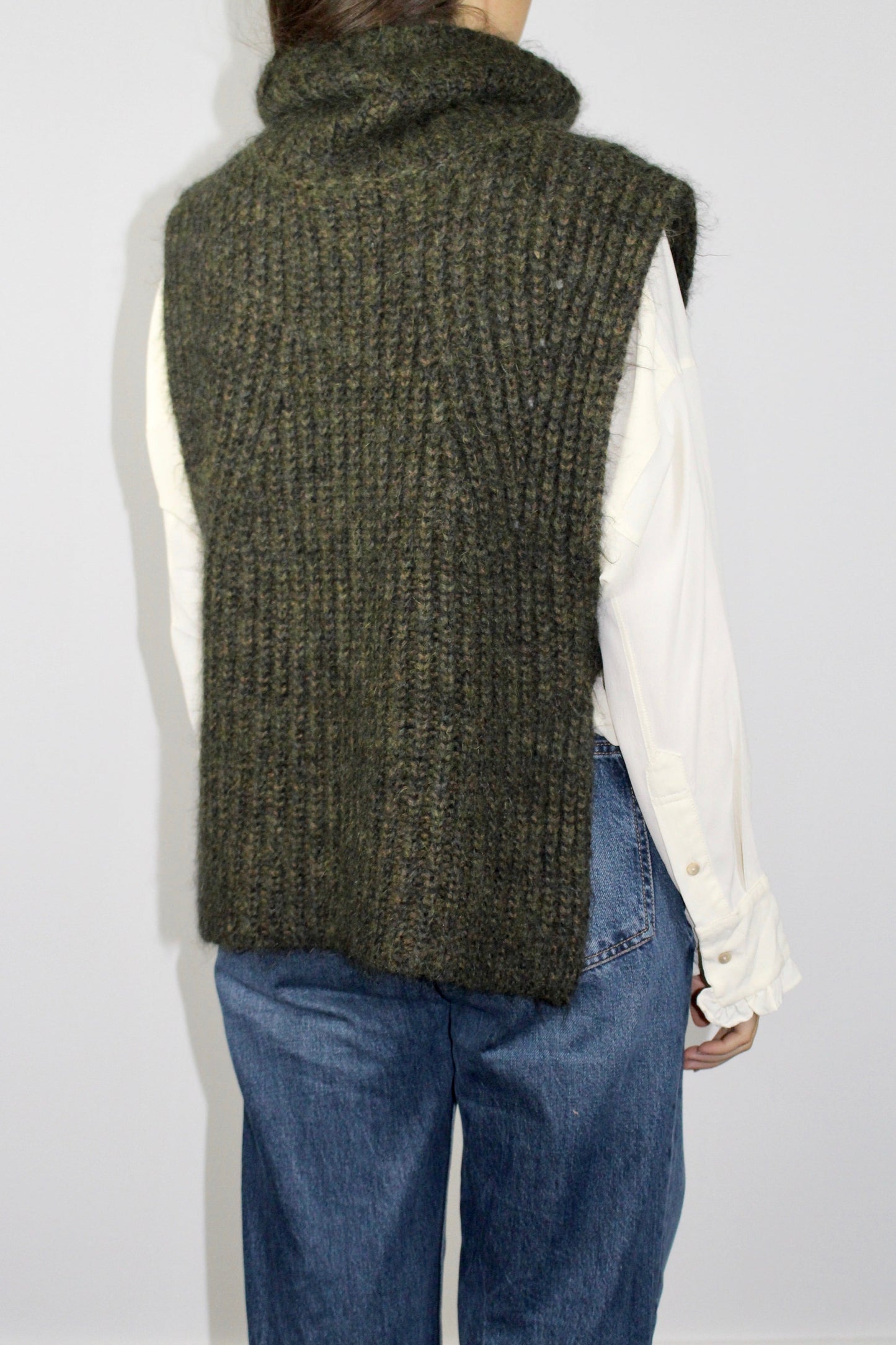 Pull ISABEL MARANT ETOILE