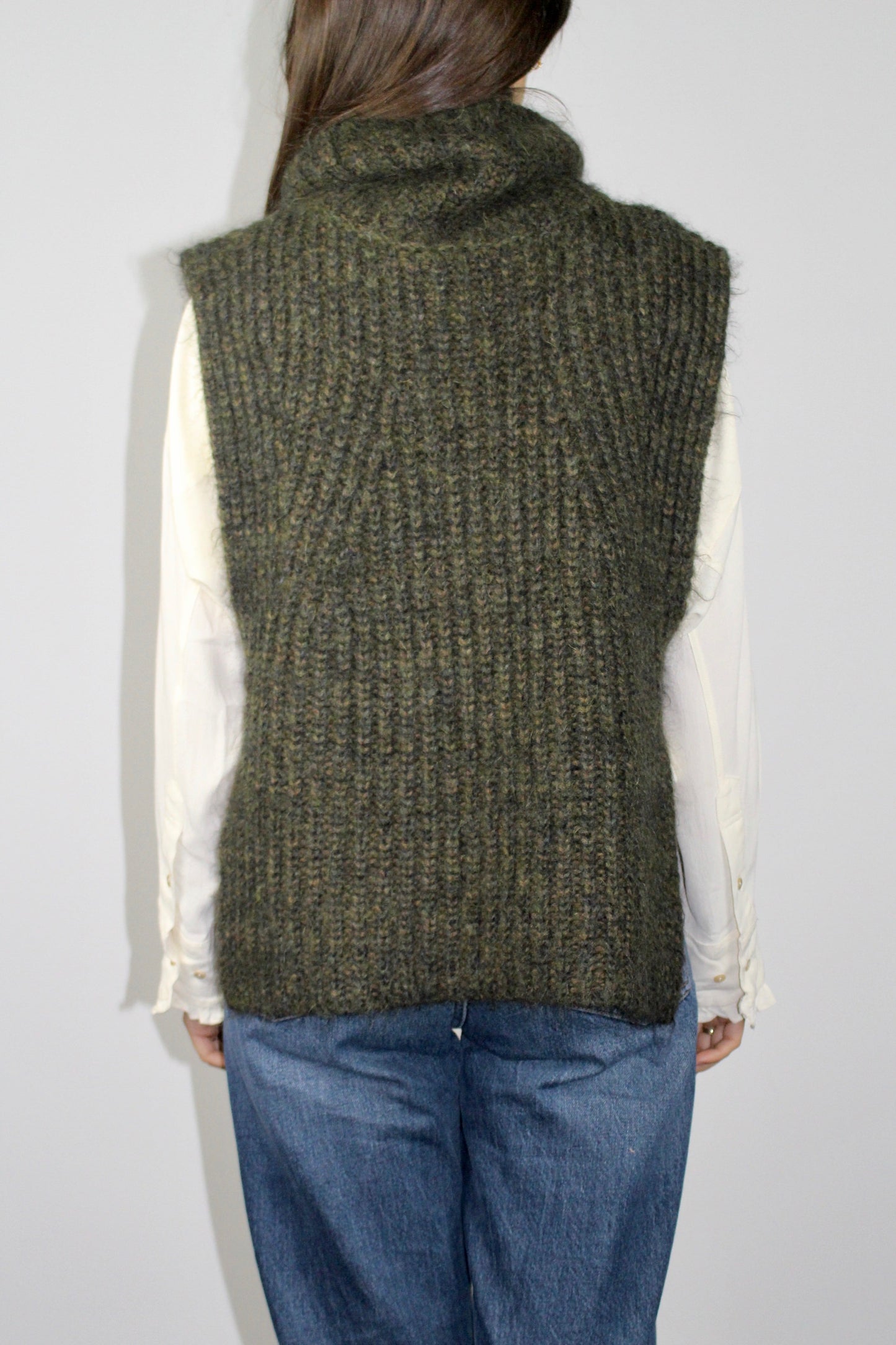 Pull ISABEL MARANT ETOILE