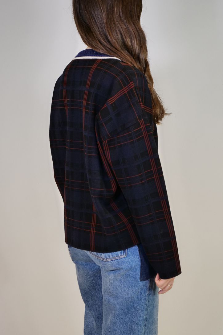 Pull MOLLI