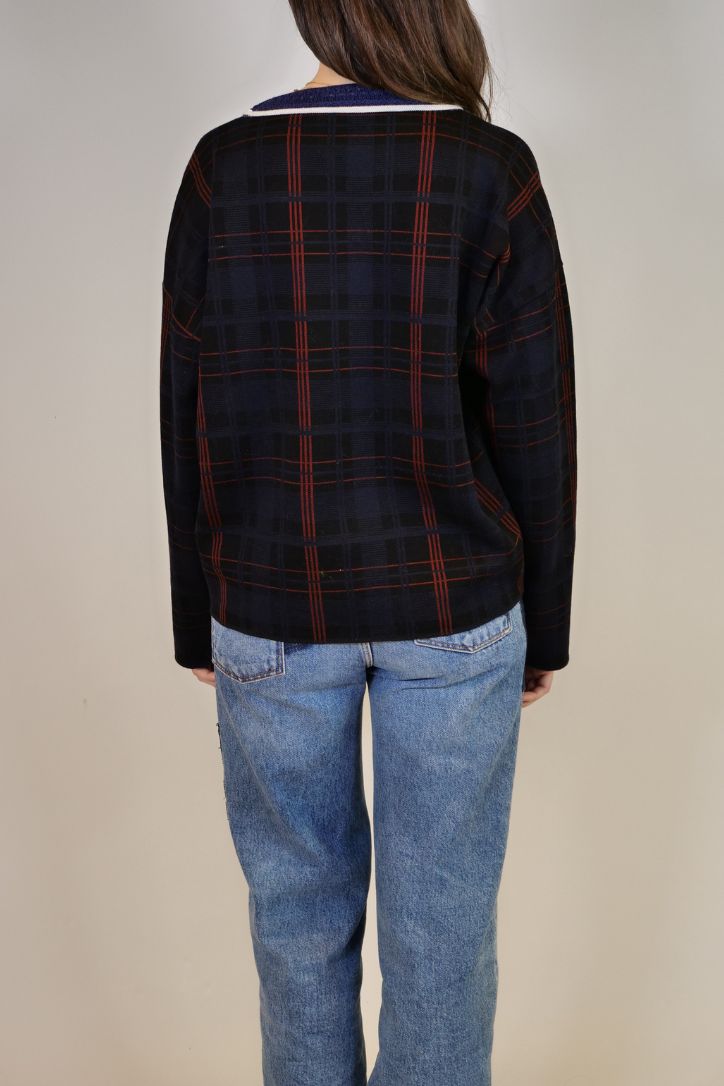 Pull MOLLI
