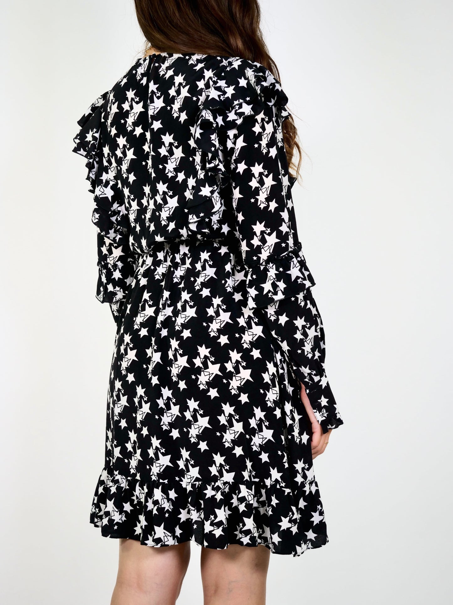 Robe ANINE BING