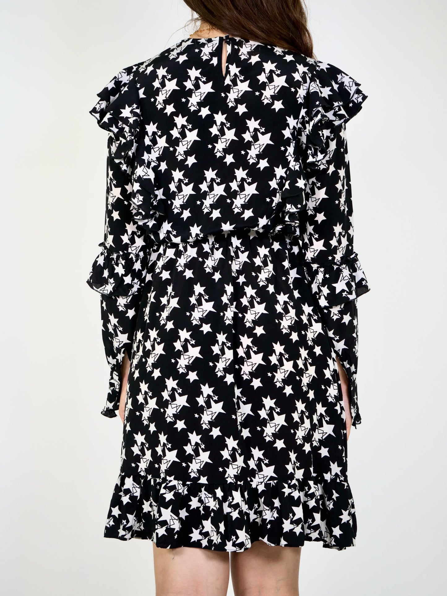 Robe ANINE BING